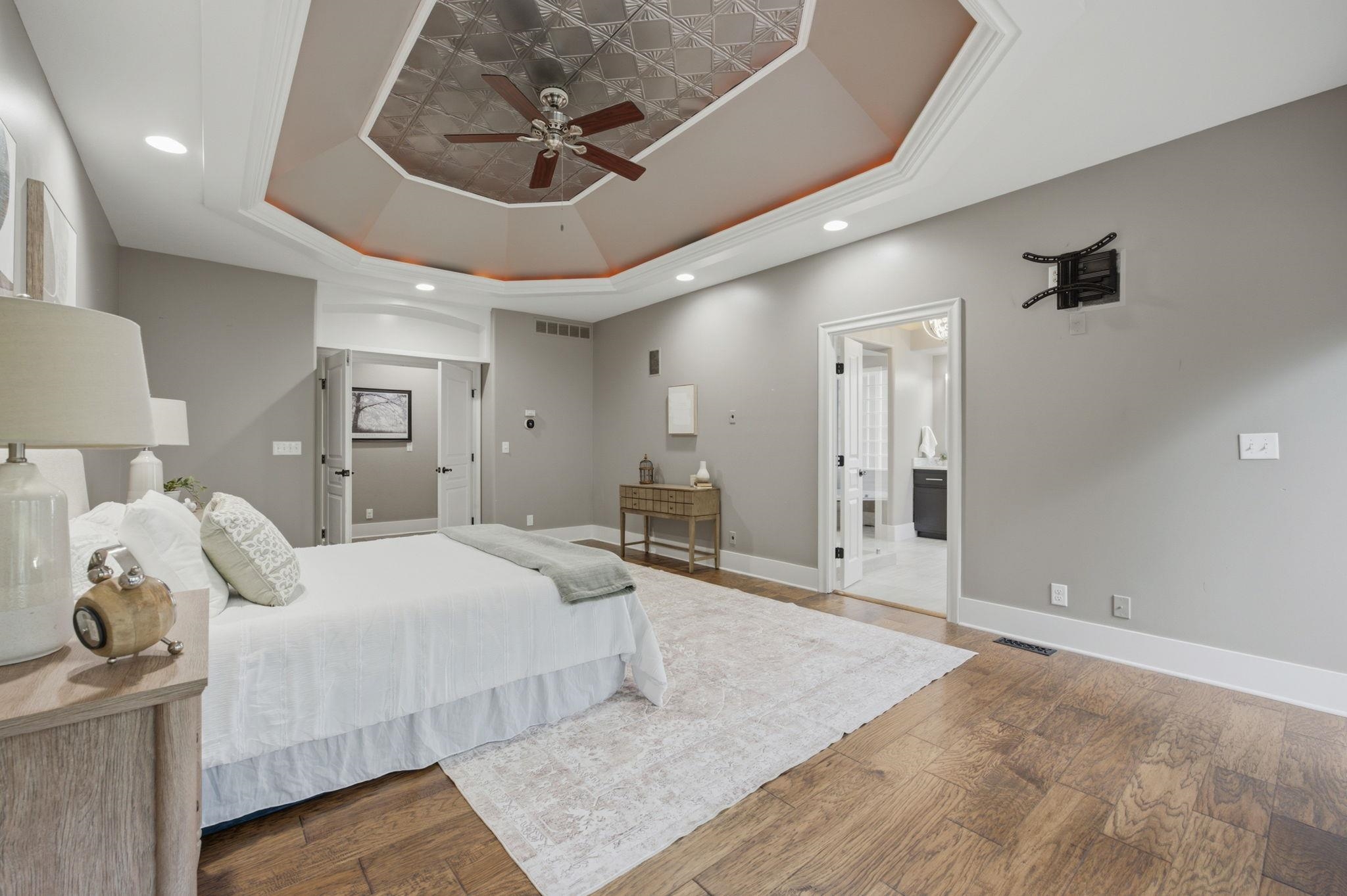 7 N Stagecoach Property Photo 16