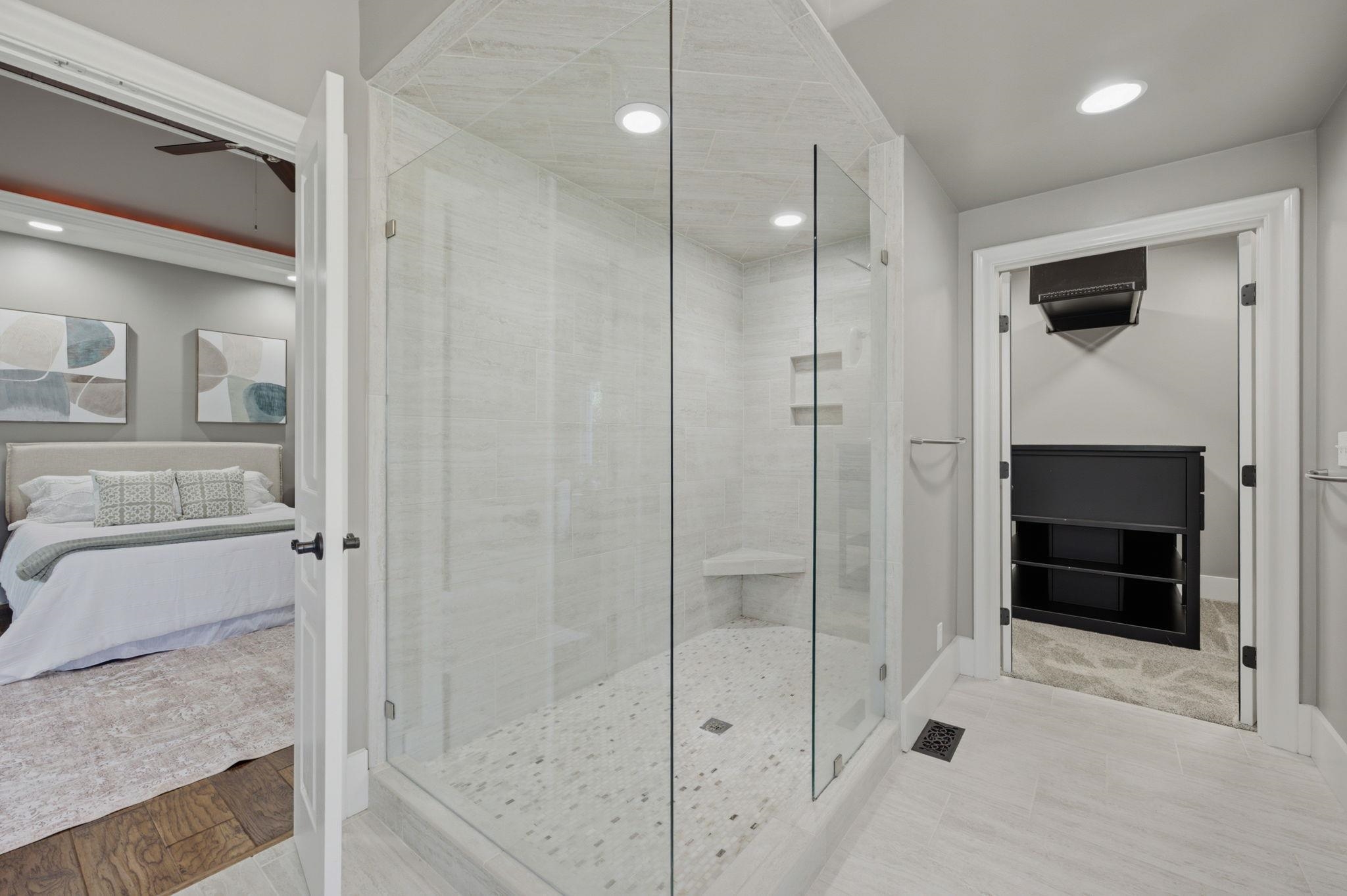 7 N Stagecoach Property Photo 19