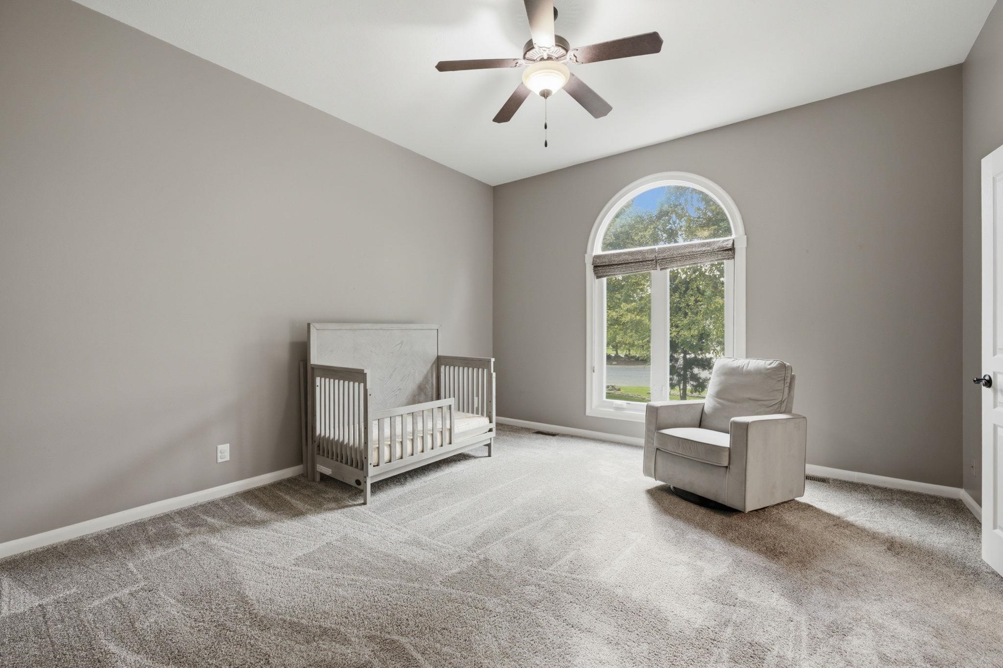 7 N Stagecoach Property Photo 21
