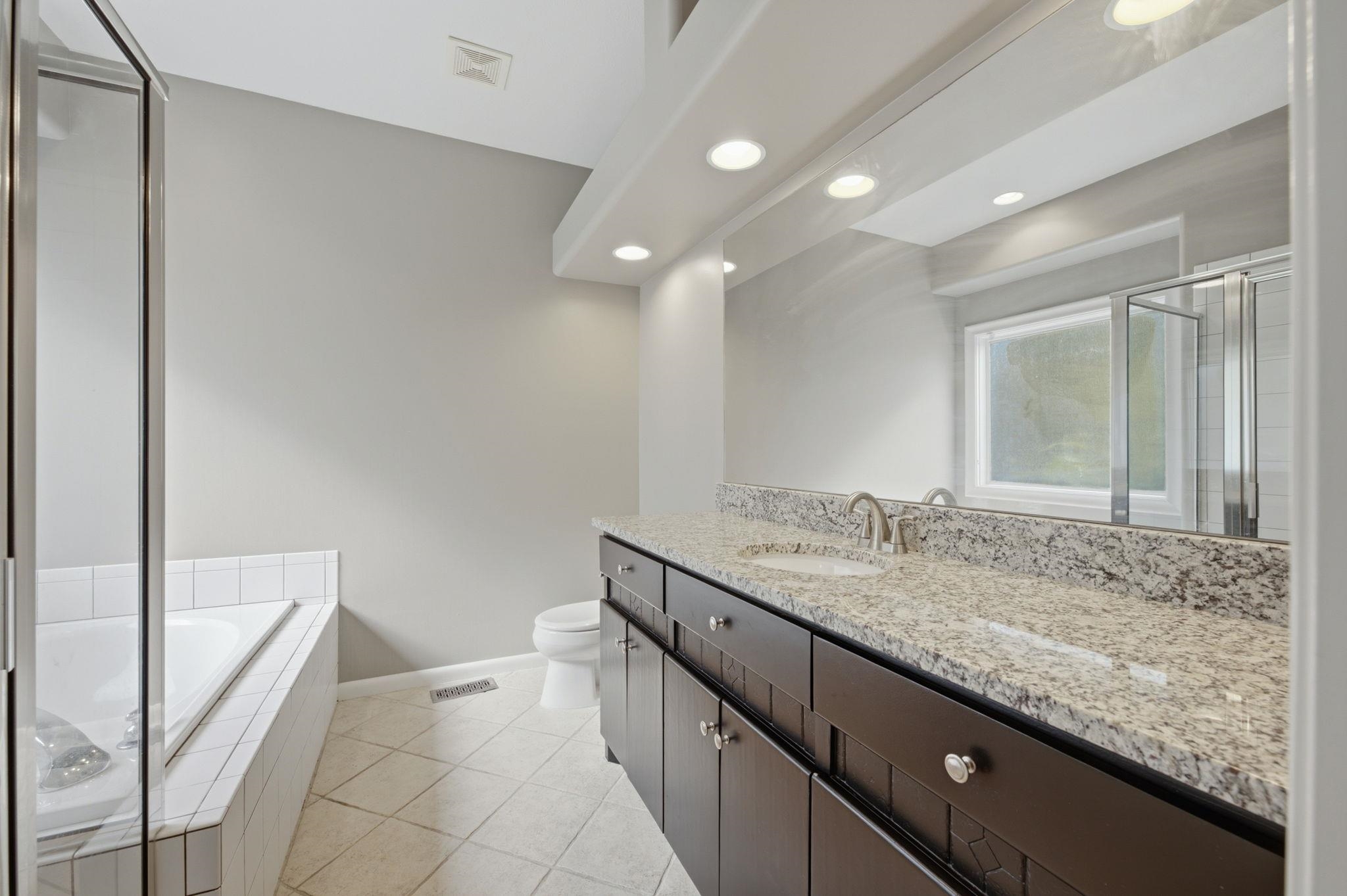 7 N Stagecoach Property Photo 22
