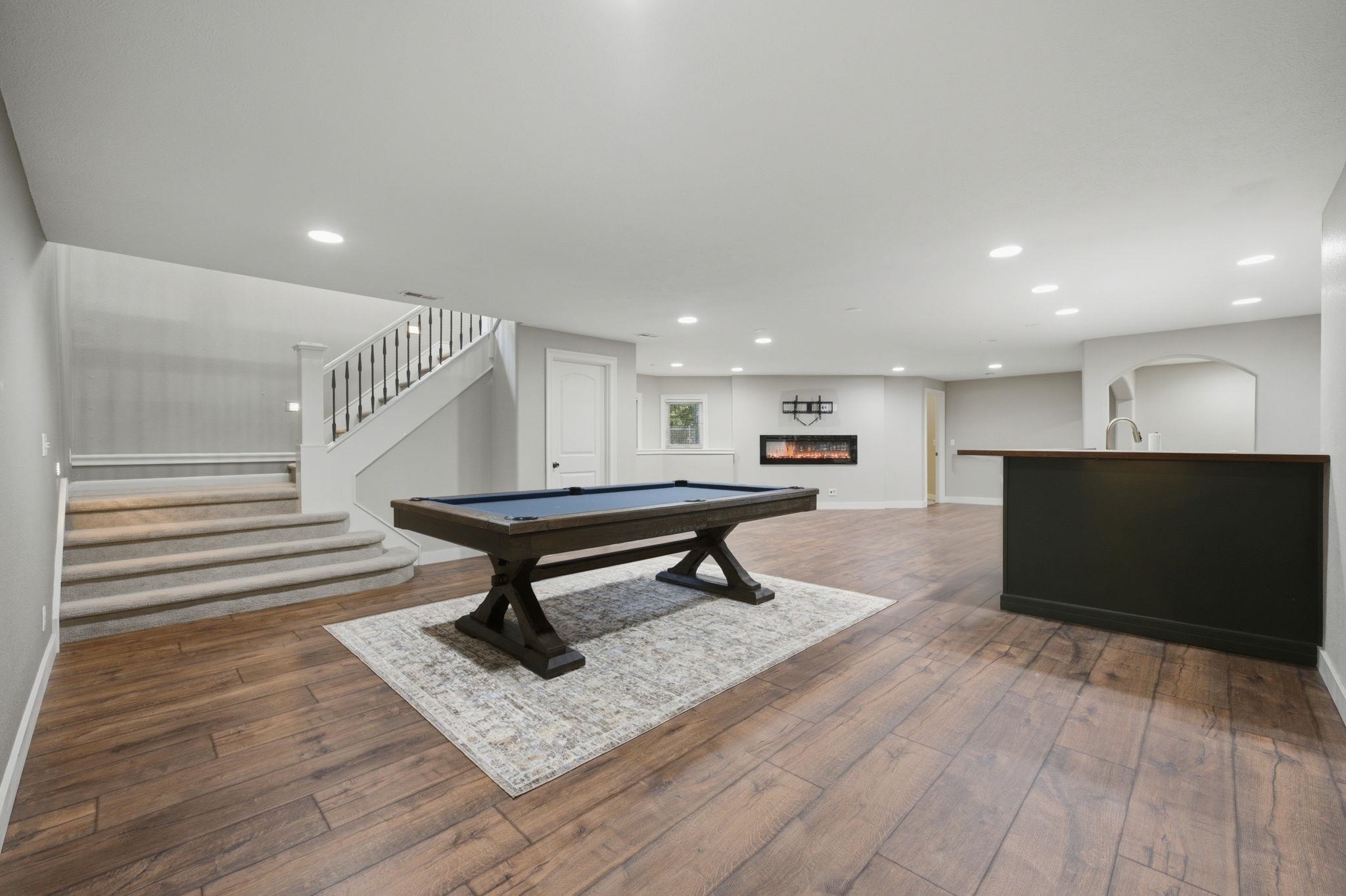7 N Stagecoach Property Photo 24