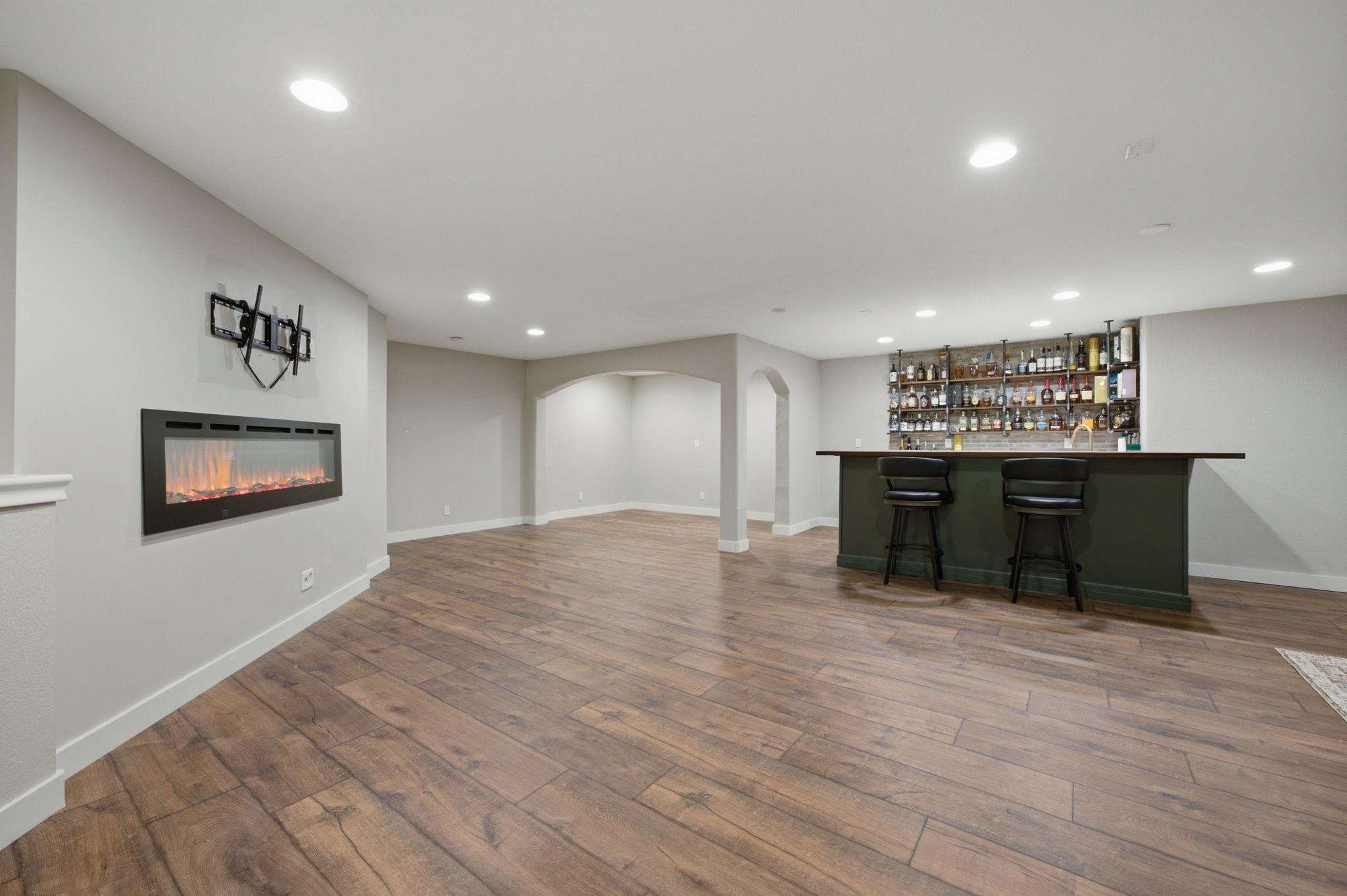 7 N Stagecoach Property Photo 25