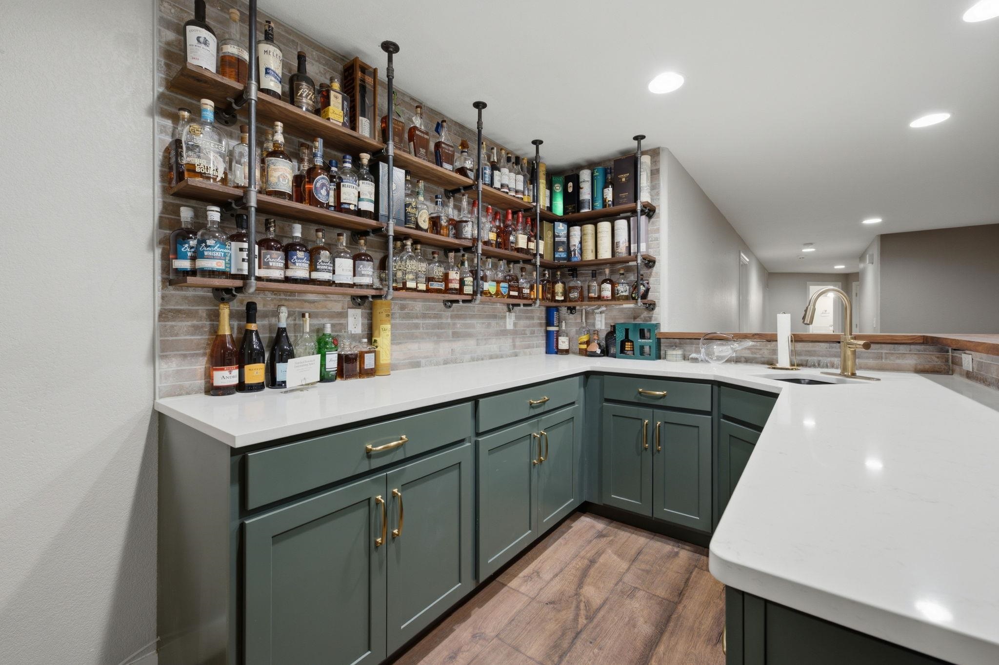7 N Stagecoach Property Photo 26