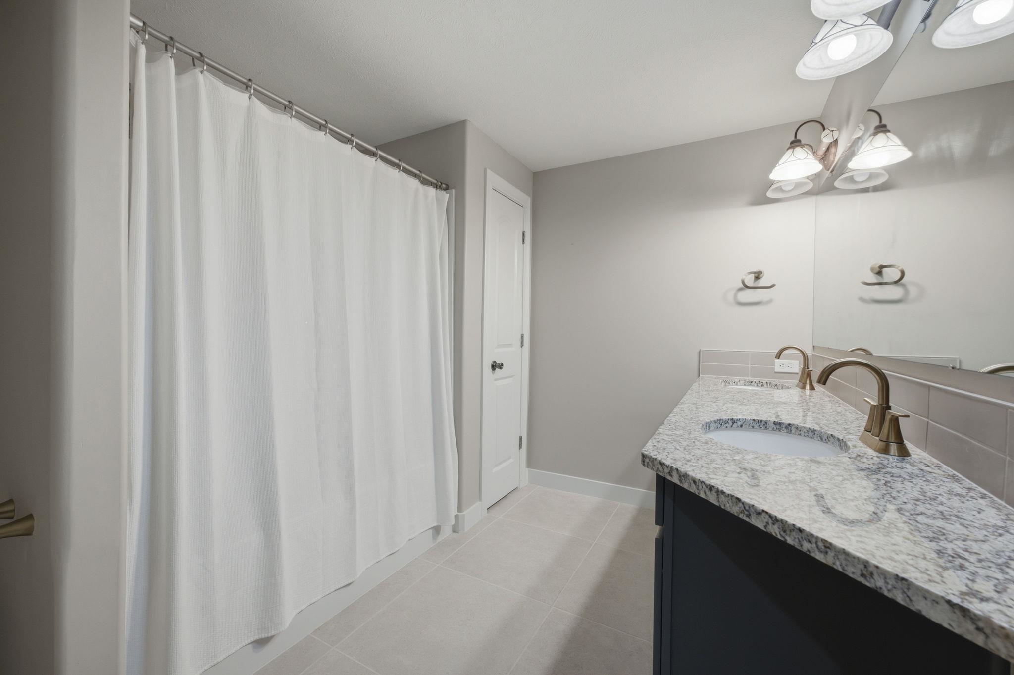 7 N Stagecoach Property Photo 28