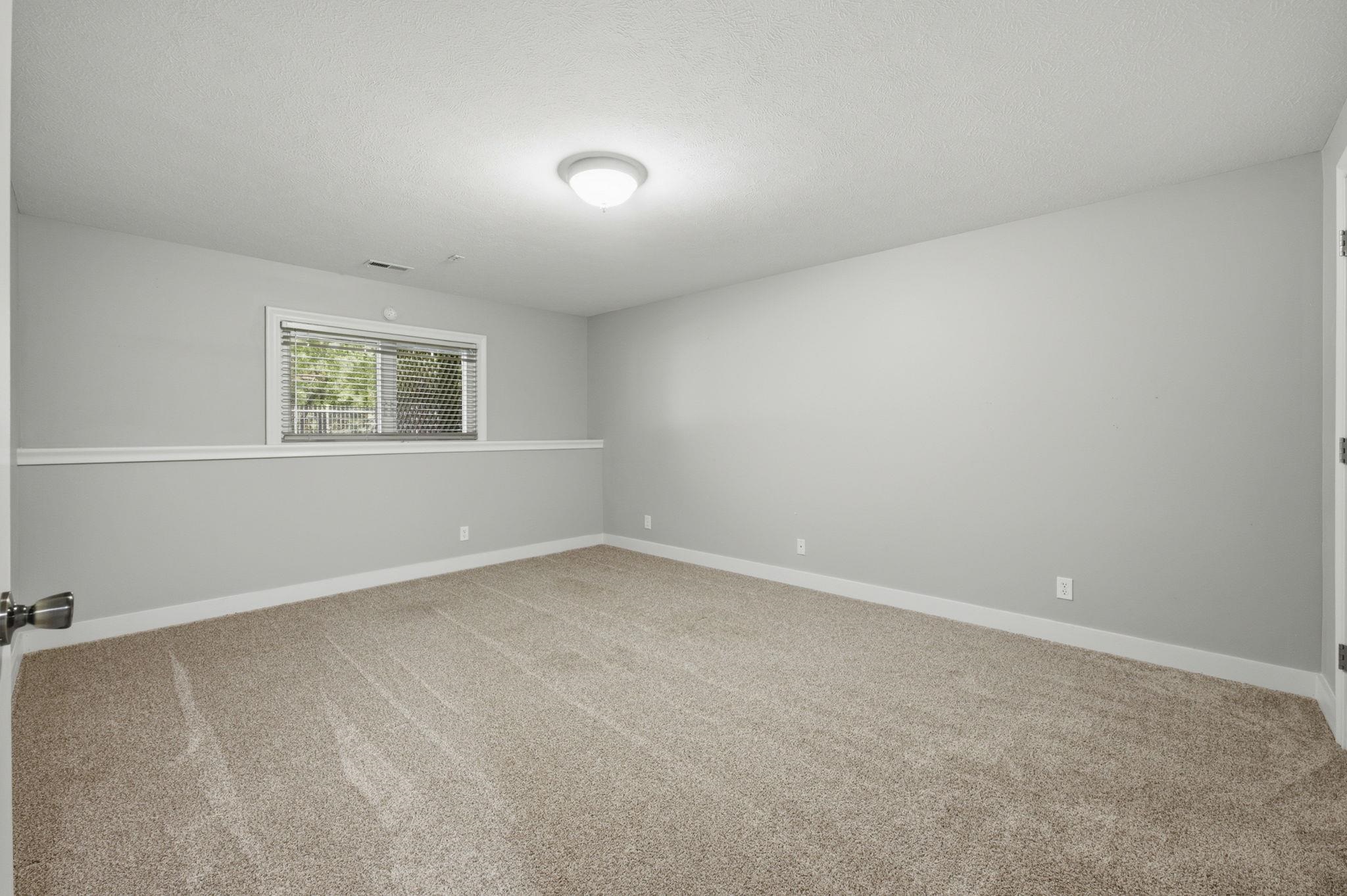 7 N Stagecoach Property Photo 29