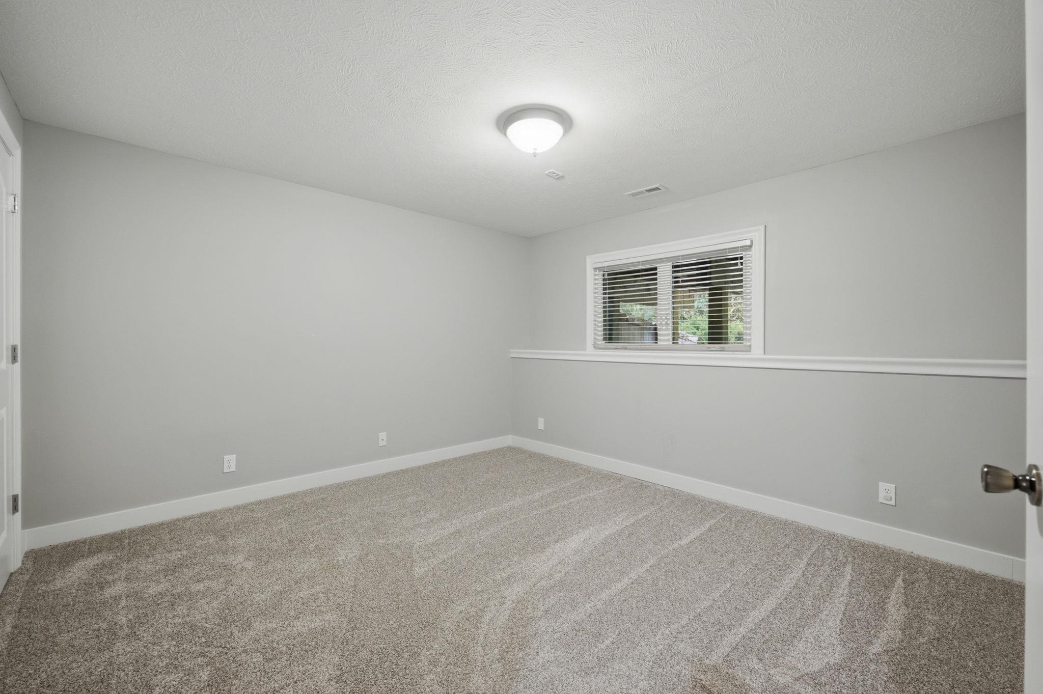 7 N Stagecoach Property Photo 30