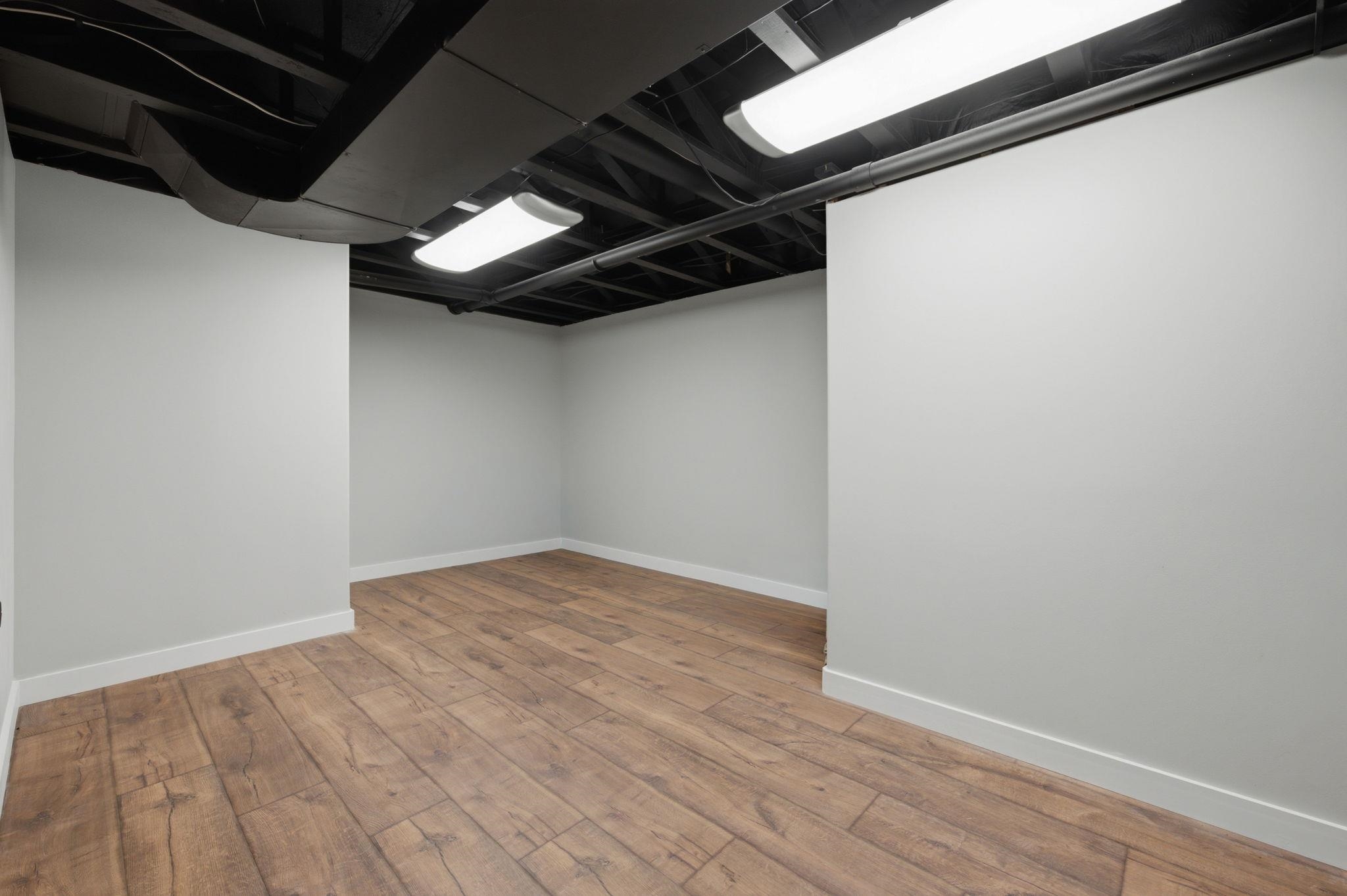 7 N Stagecoach Property Photo 31