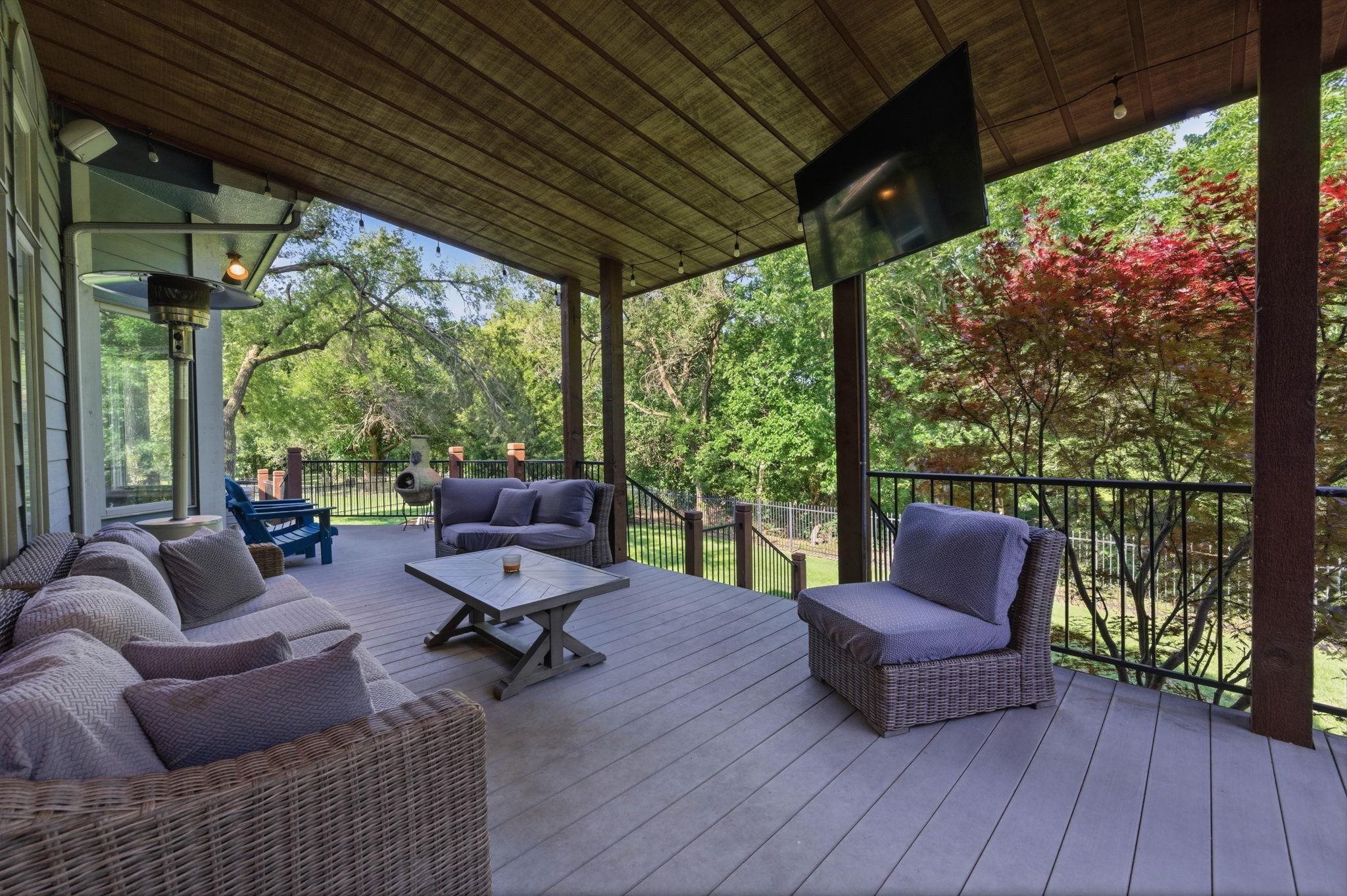 7 N Stagecoach Property Photo 32