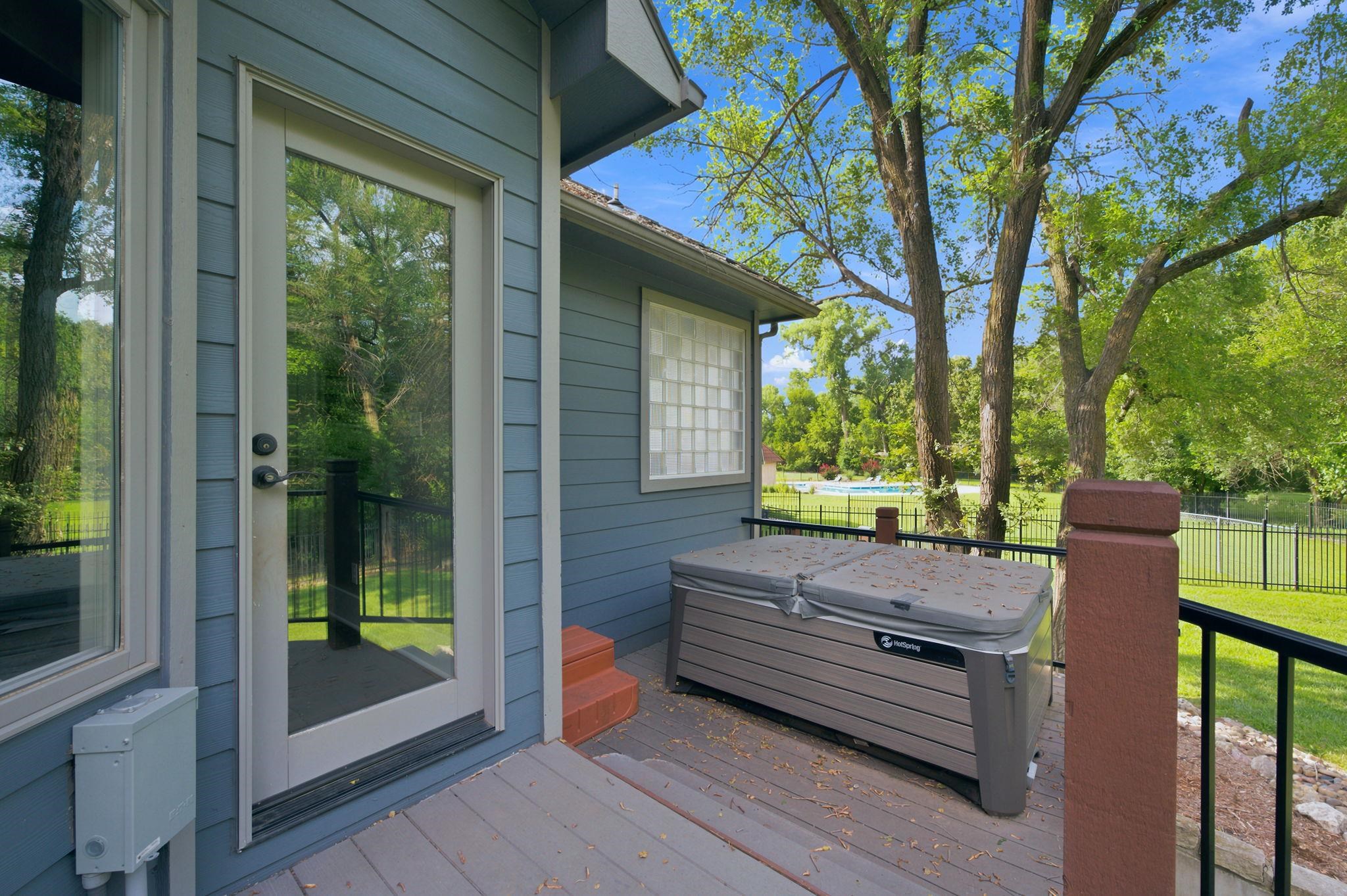 7 N Stagecoach Property Photo 33