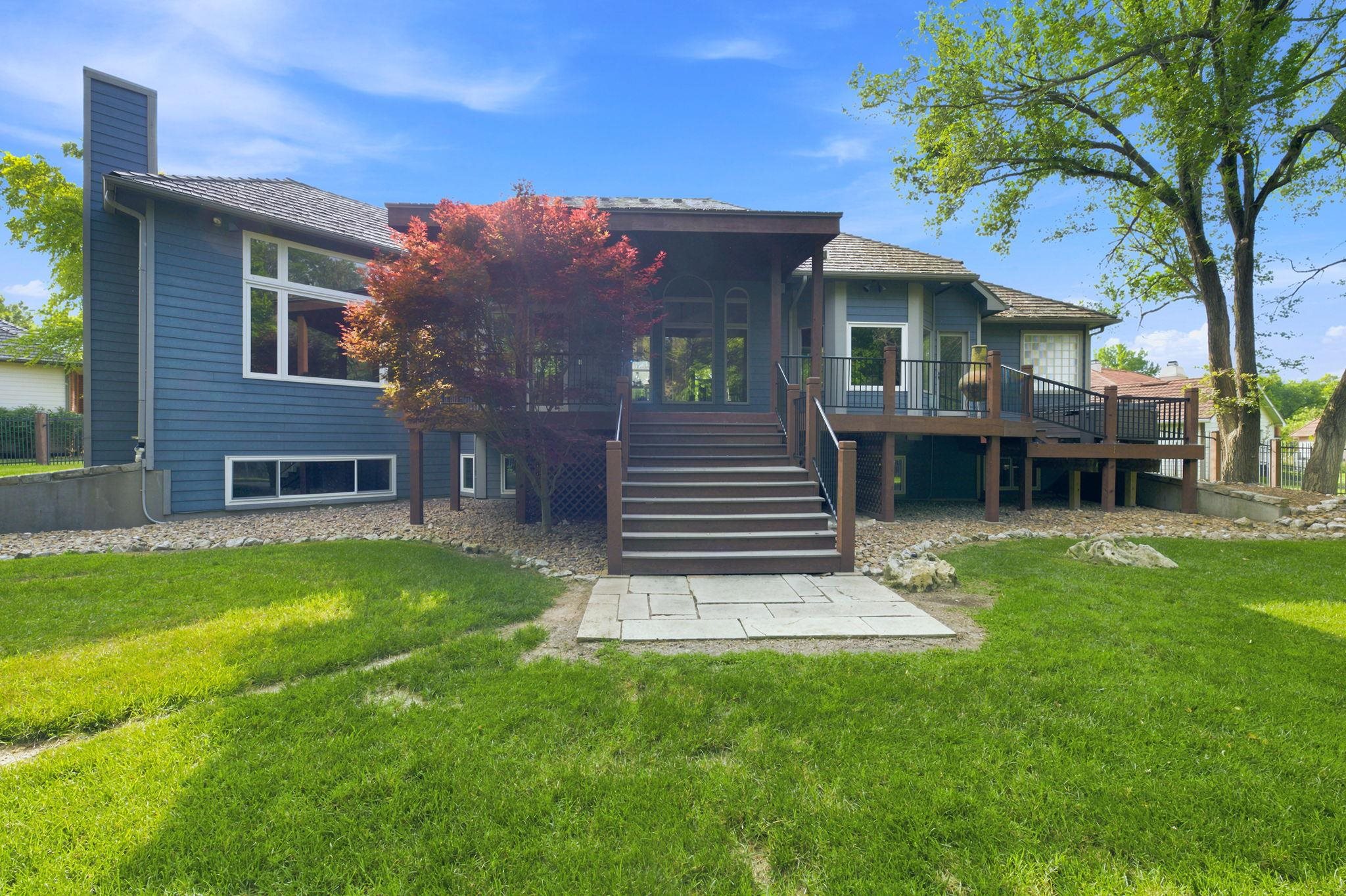 7 N Stagecoach Property Photo 34