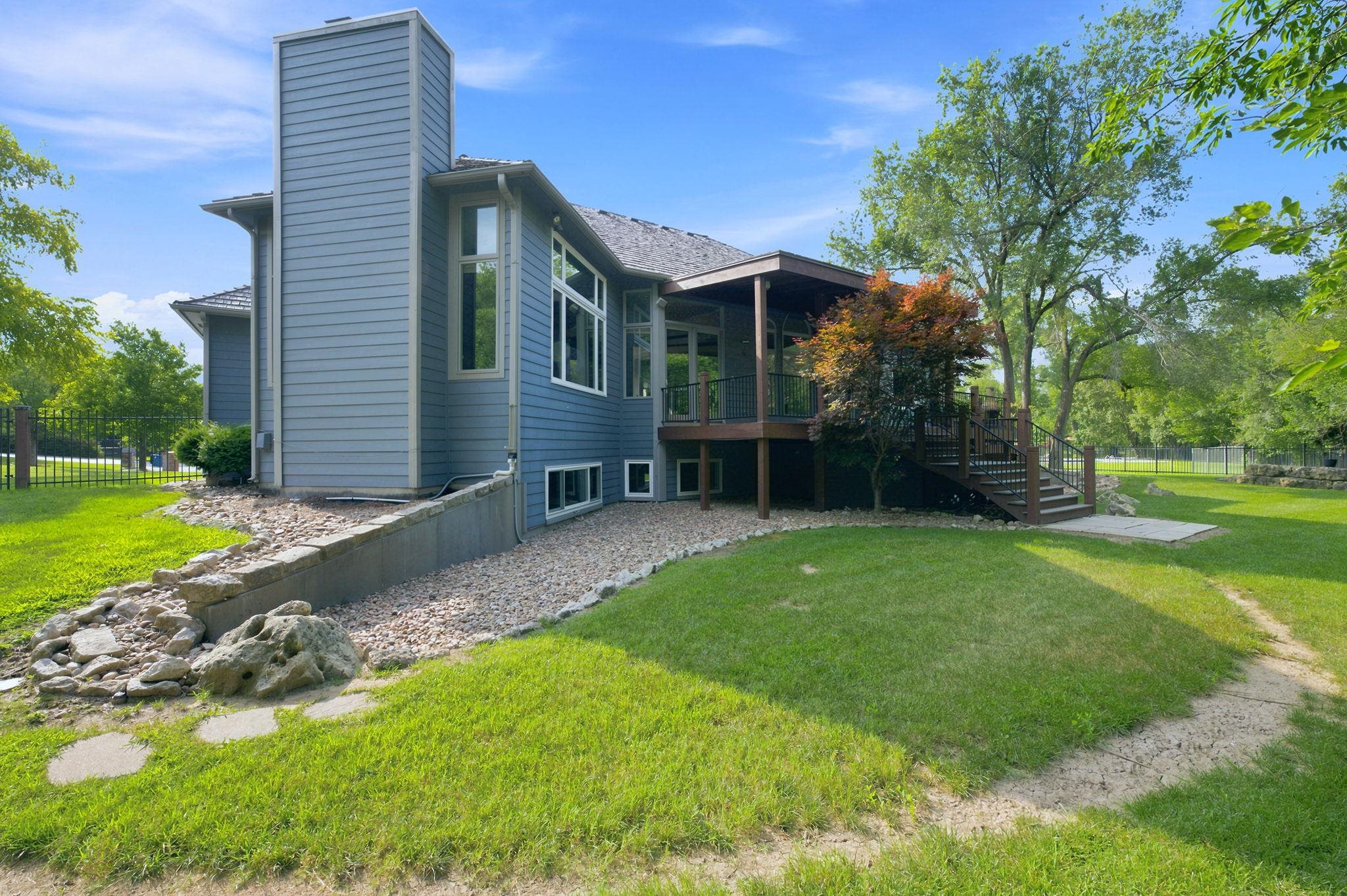 7 N Stagecoach Property Photo 35
