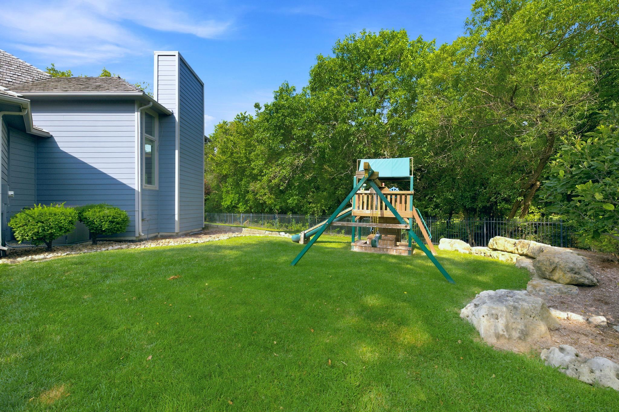7 N Stagecoach Property Photo 36