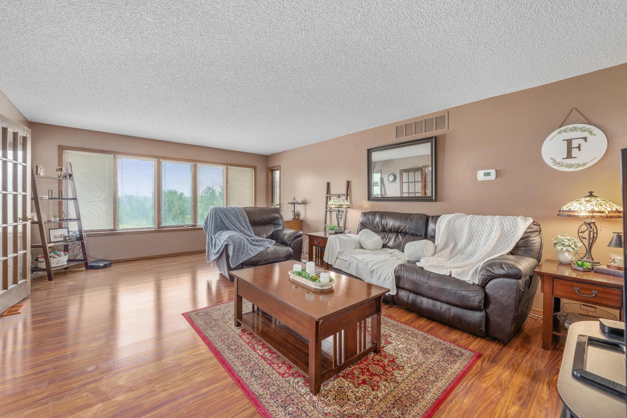 1254 N Osage Rd Property Photo 6
