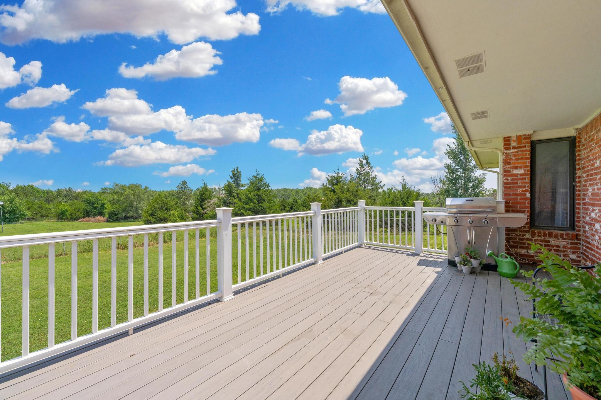 1254 N Osage Rd Property Photo 10