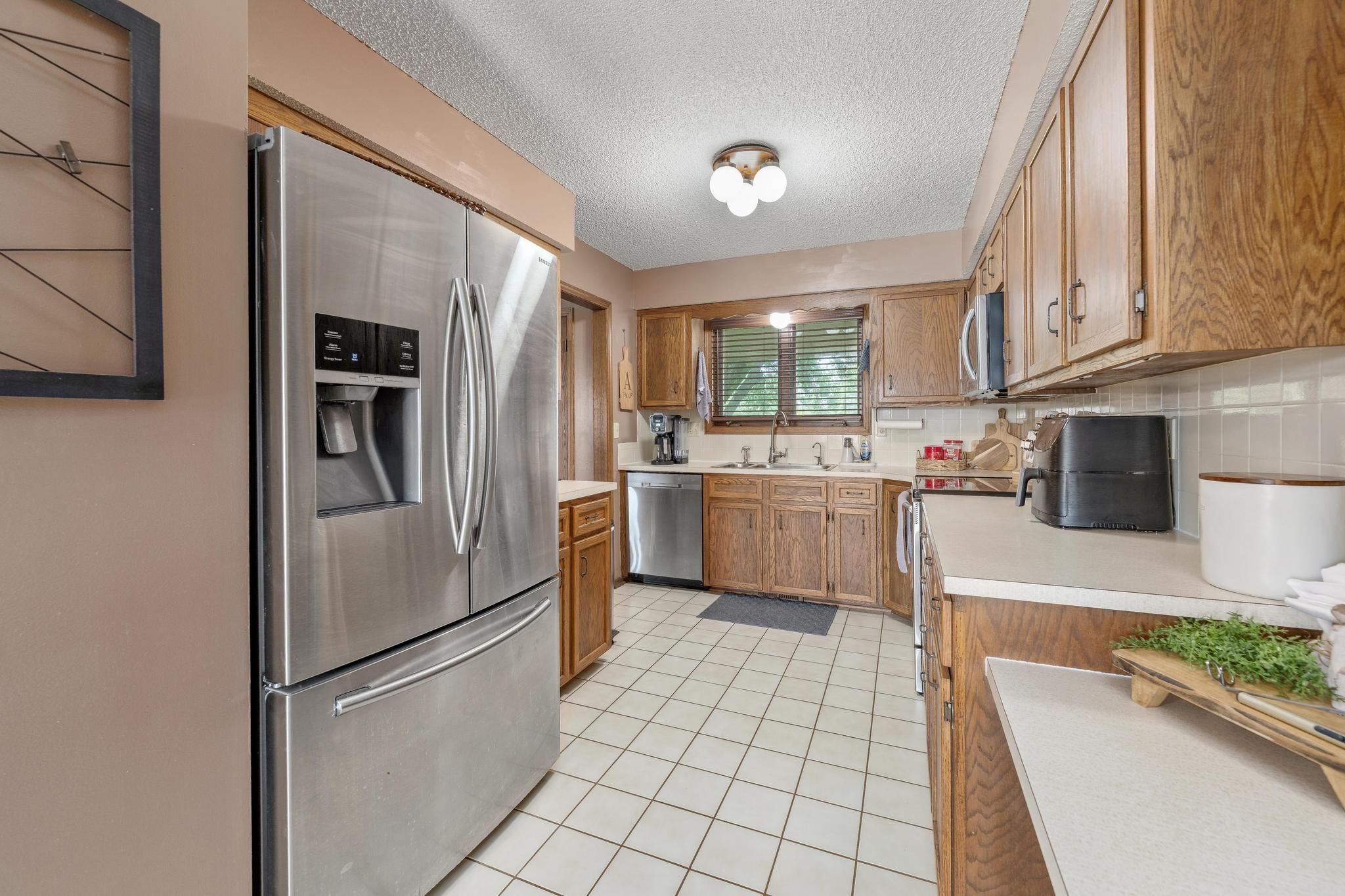 1254 N Osage Rd Property Photo 12