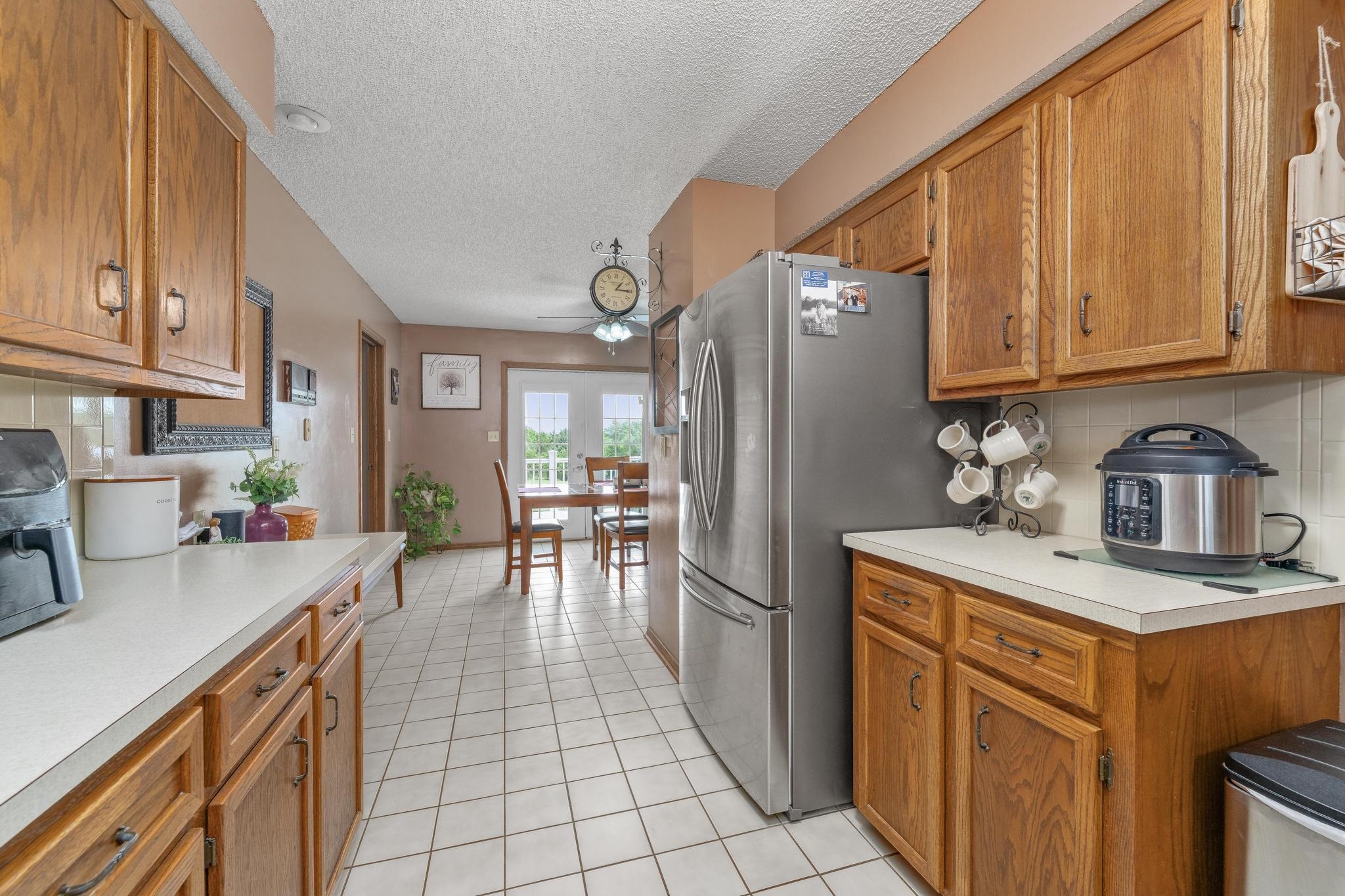 1254 N Osage Rd Property Photo 14