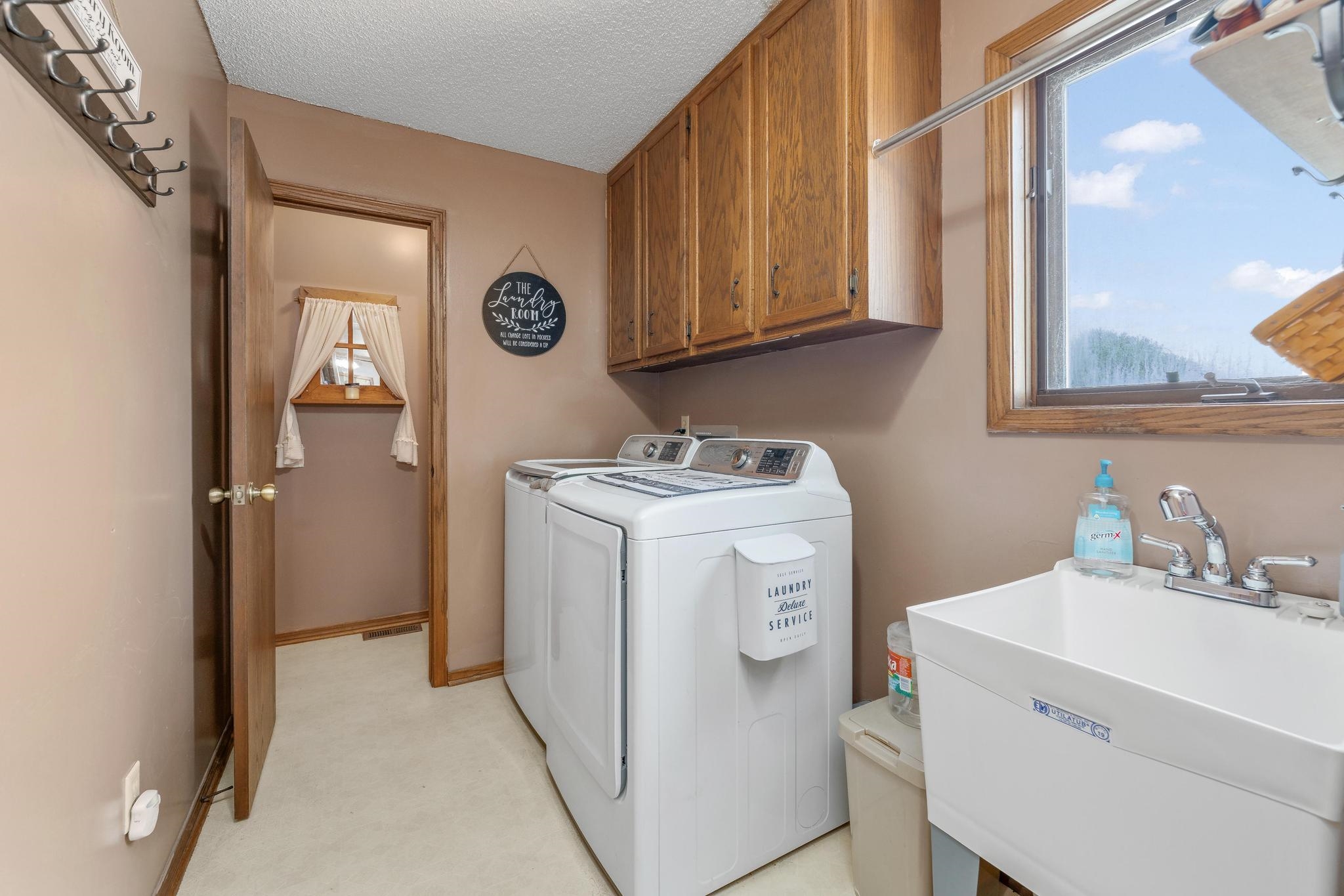 1254 N Osage Rd Property Photo 15