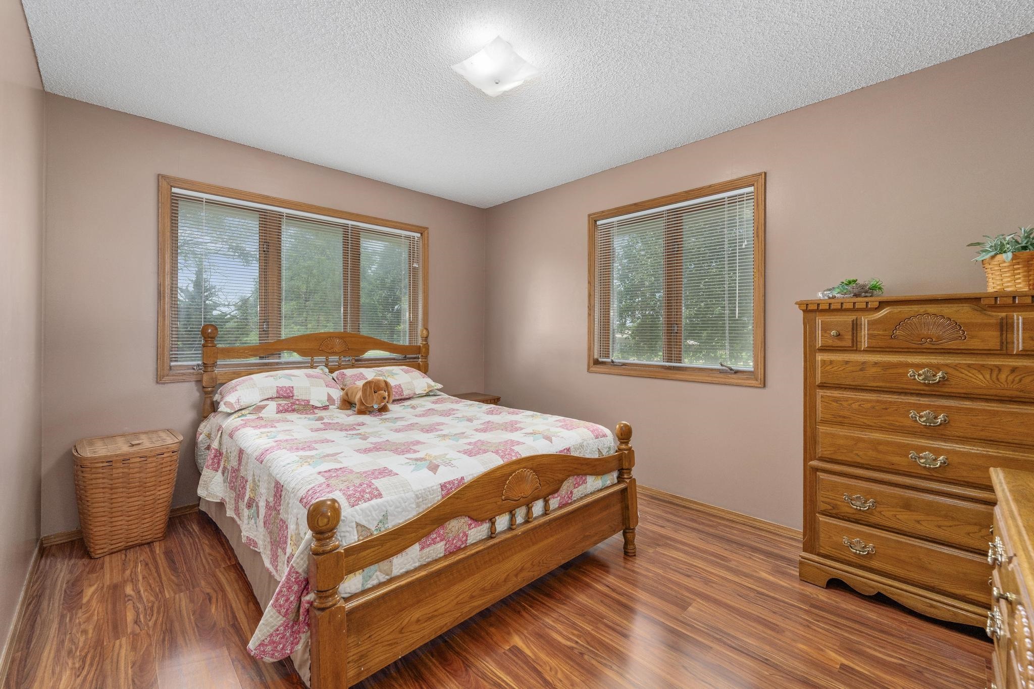 1254 N Osage Rd Property Photo 19