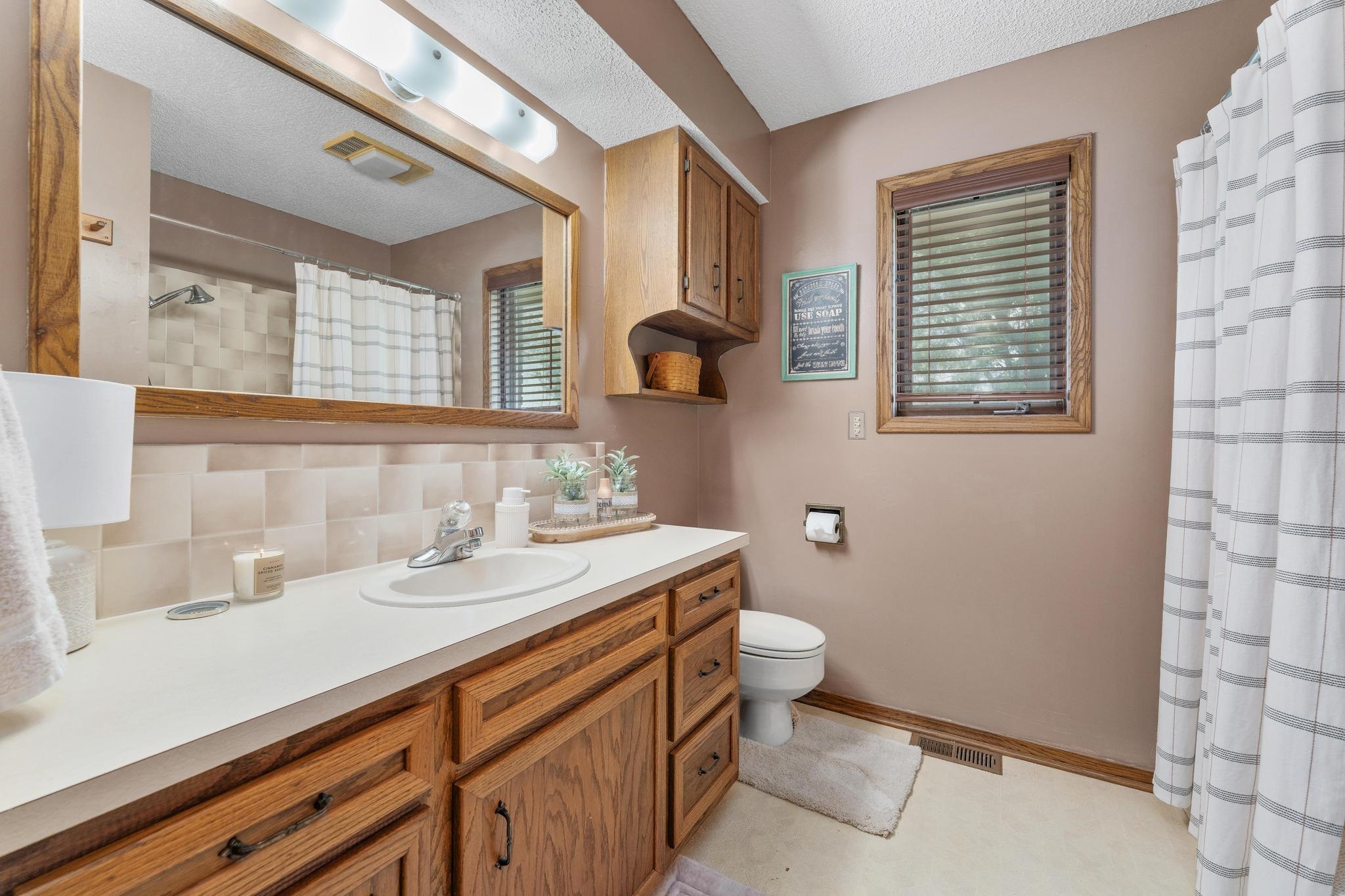 1254 N Osage Rd Property Photo 20