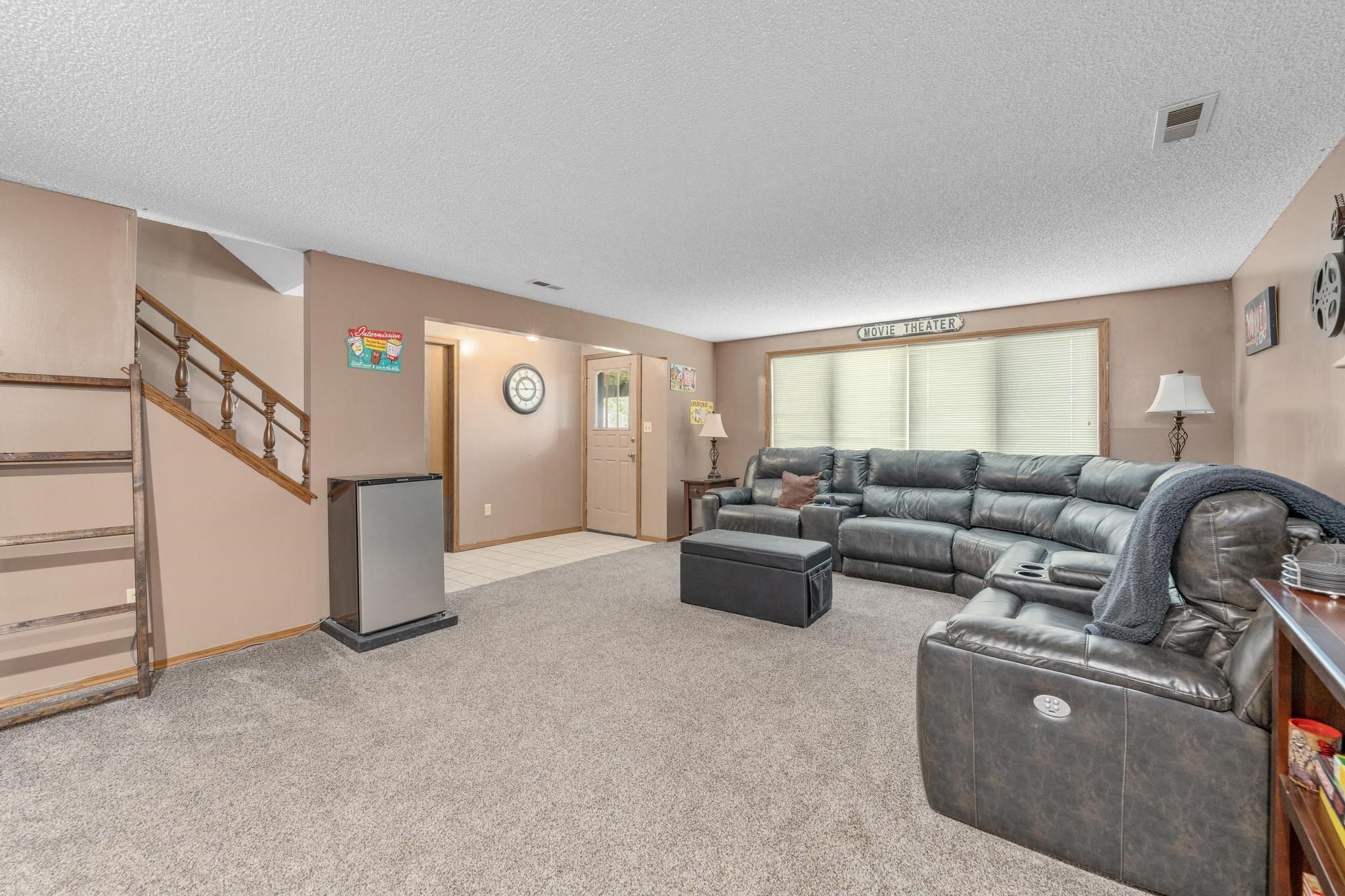 1254 N Osage Rd Property Photo 21