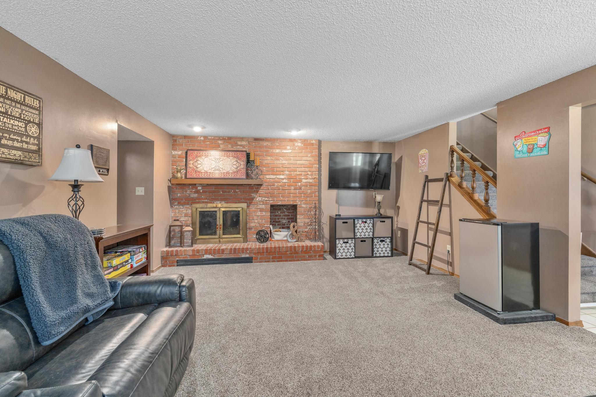 1254 N Osage Rd Property Photo 22