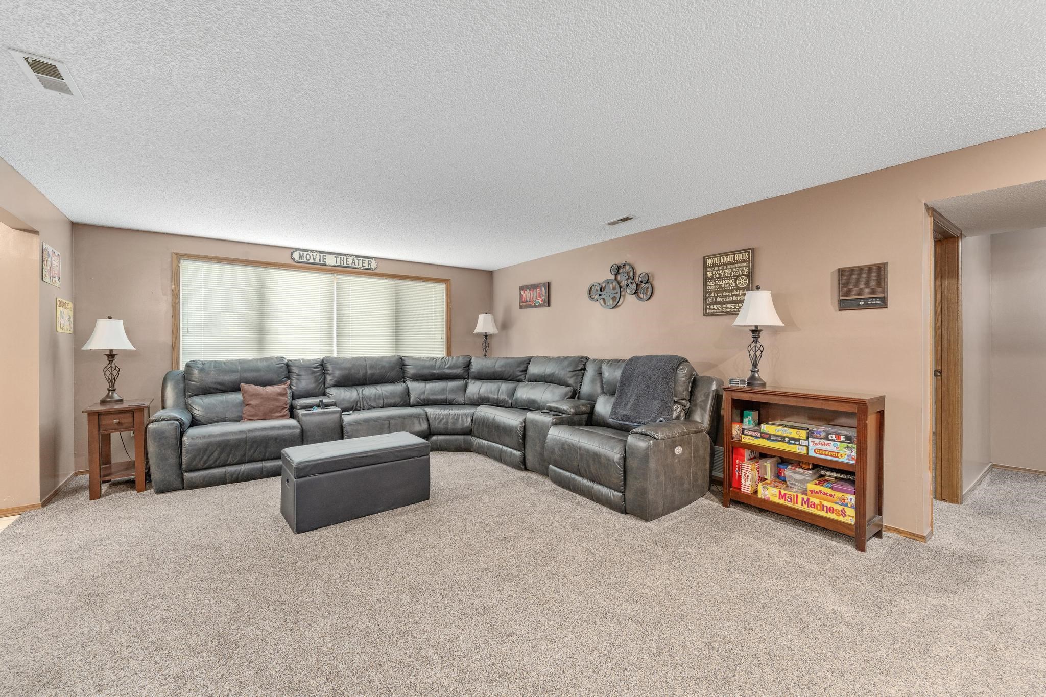 1254 N Osage Rd Property Photo 23