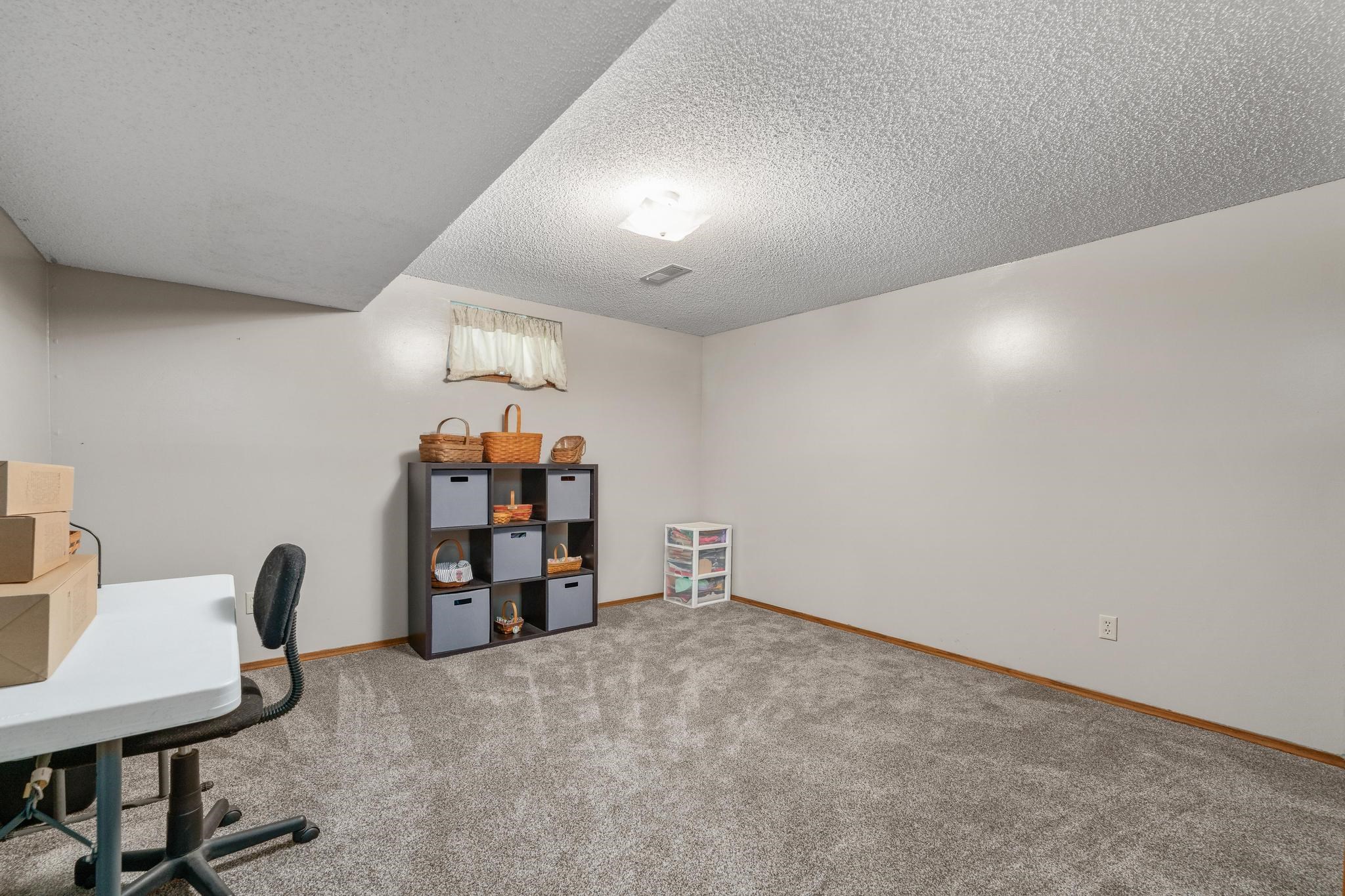 1254 N Osage Rd Property Photo 24