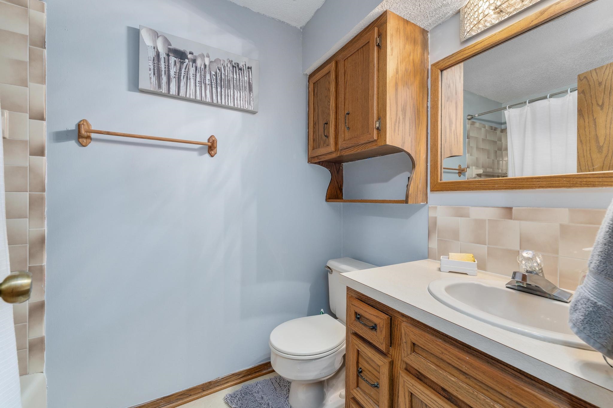 1254 N Osage Rd Property Photo 25