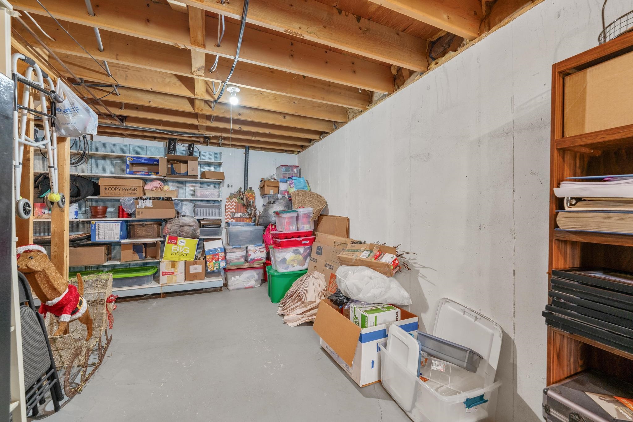 1254 N Osage Rd Property Photo 27