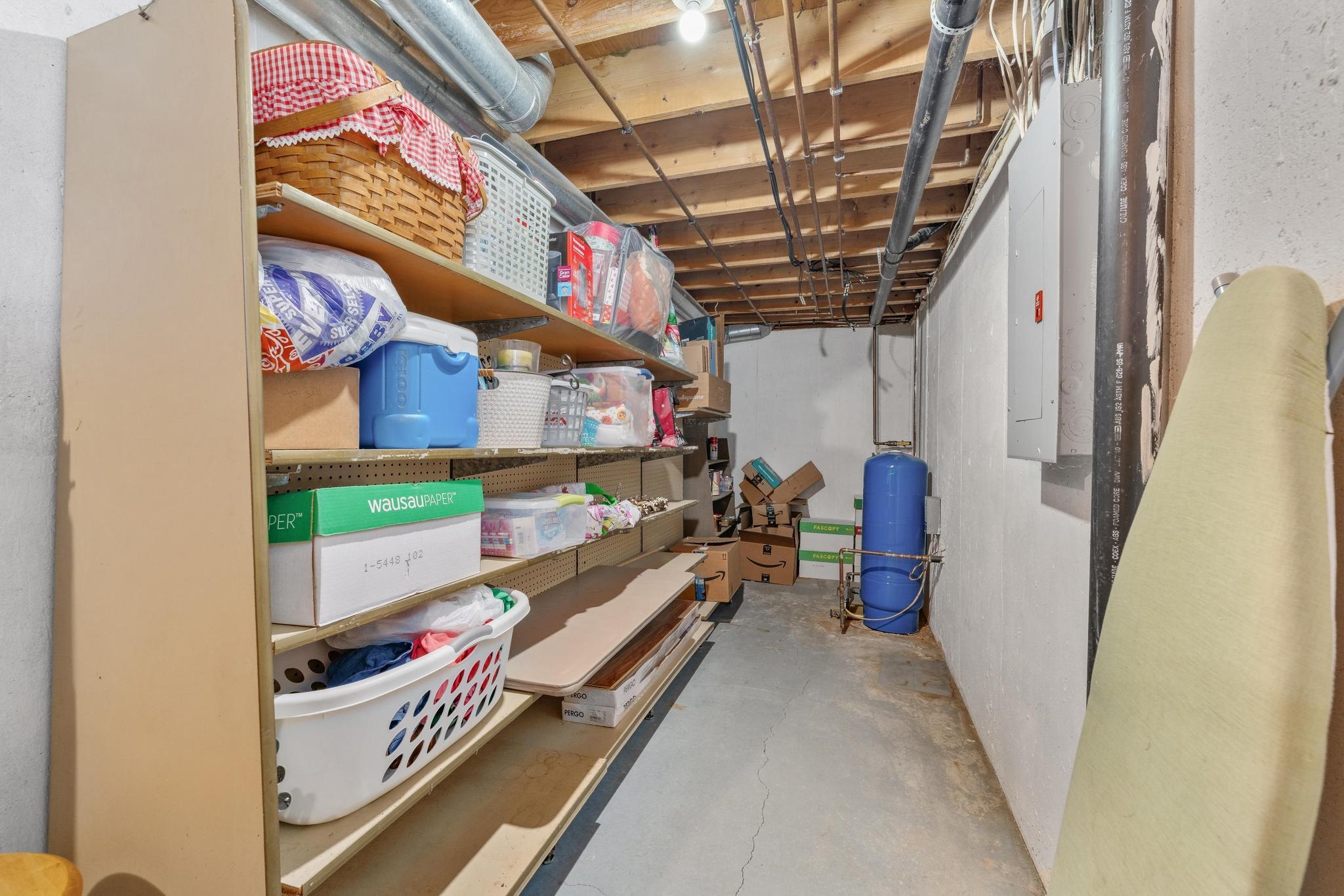 1254 N Osage Rd Property Photo 28
