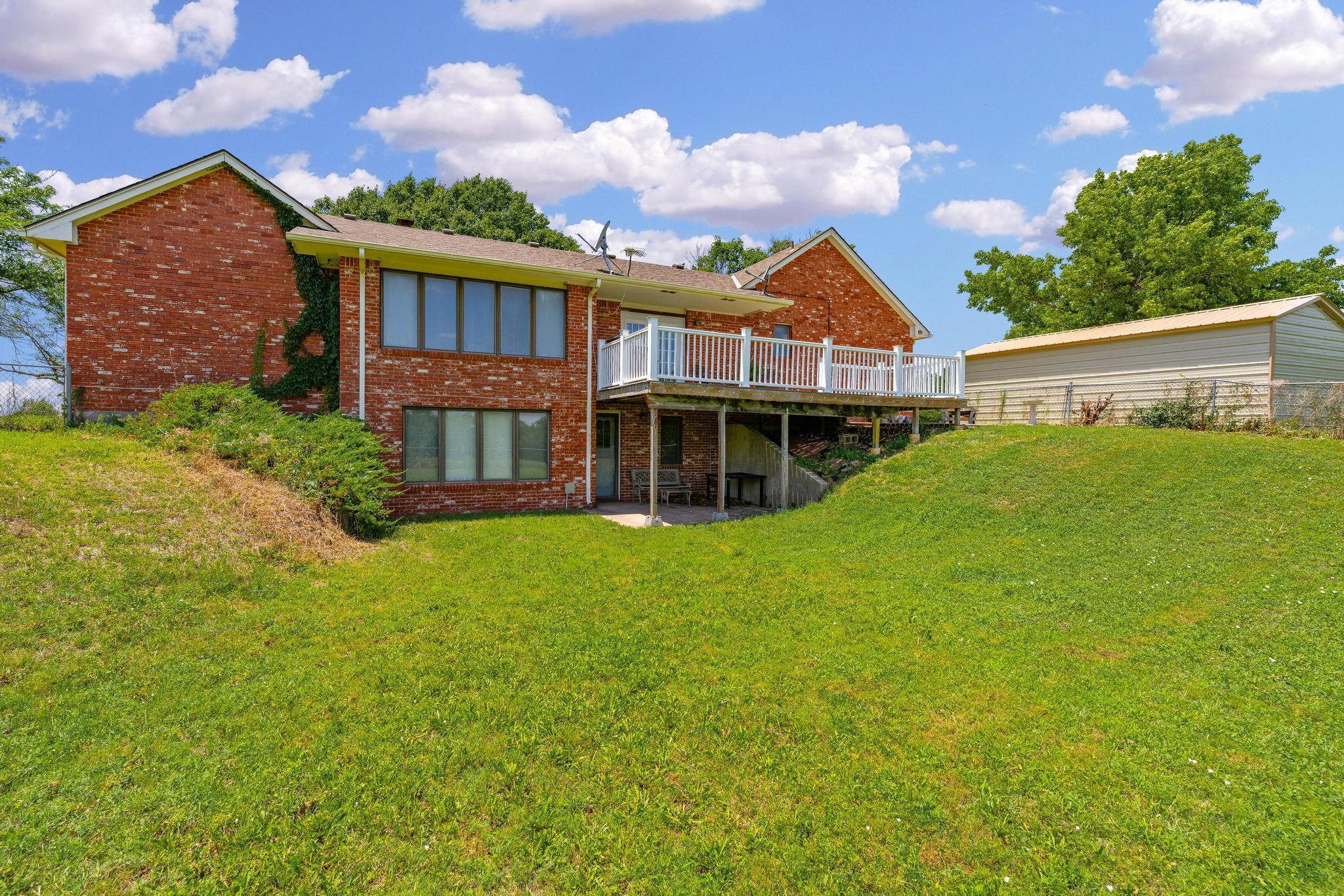 1254 N Osage Rd Property Photo 29