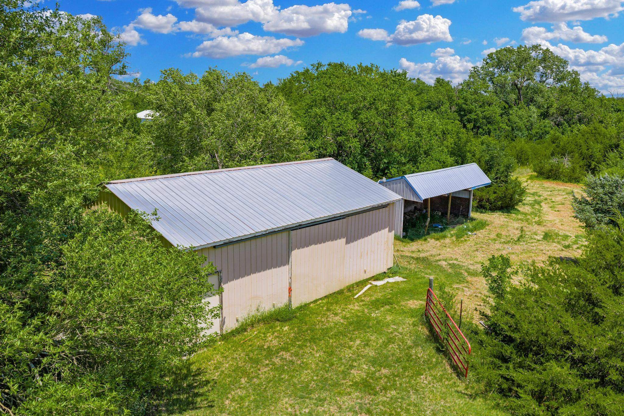 1254 N Osage Rd Property Photo 30