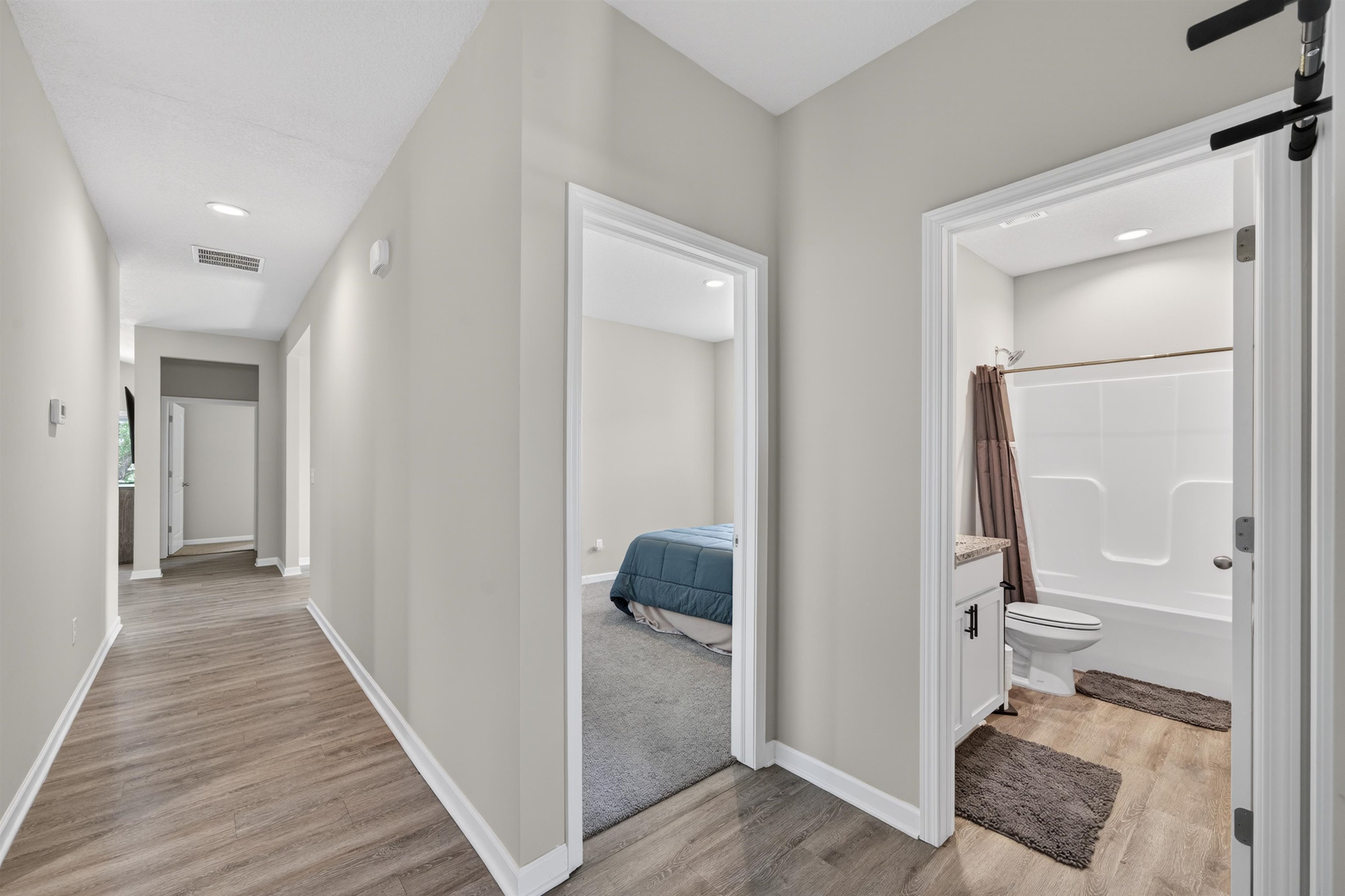 1604 Casey Cir Property Photo 4