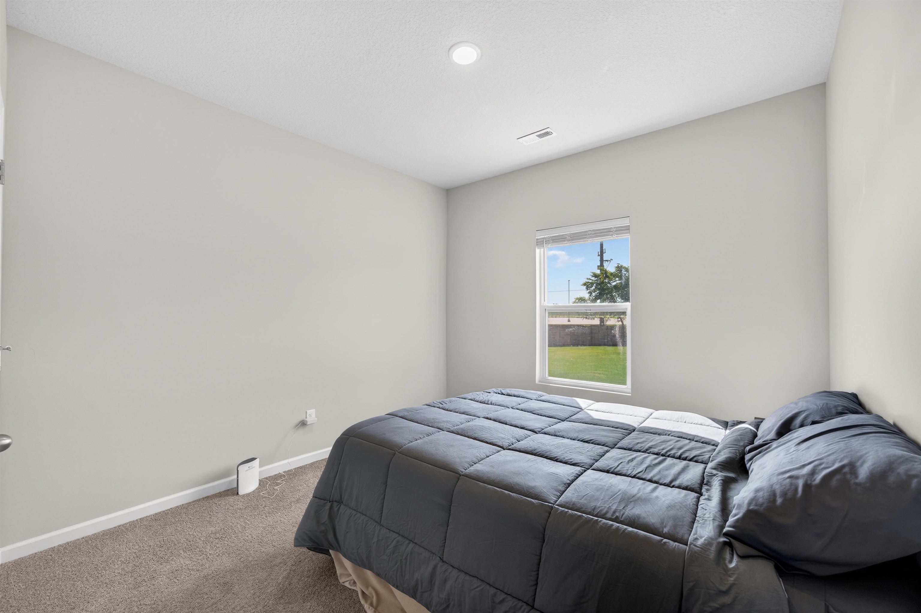 1604 Casey Cir Property Photo 5