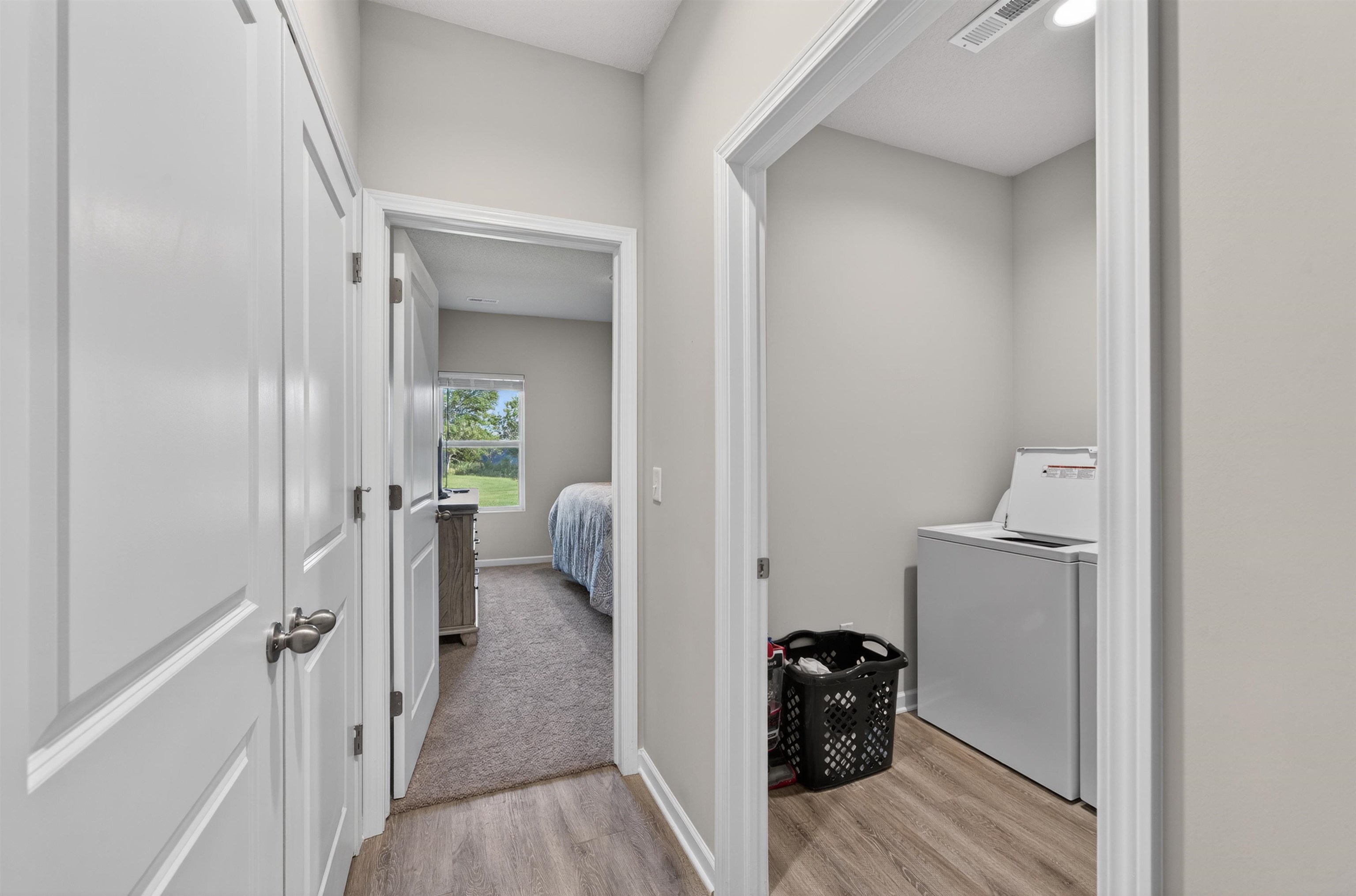 1604 Casey Cir Property Photo 8
