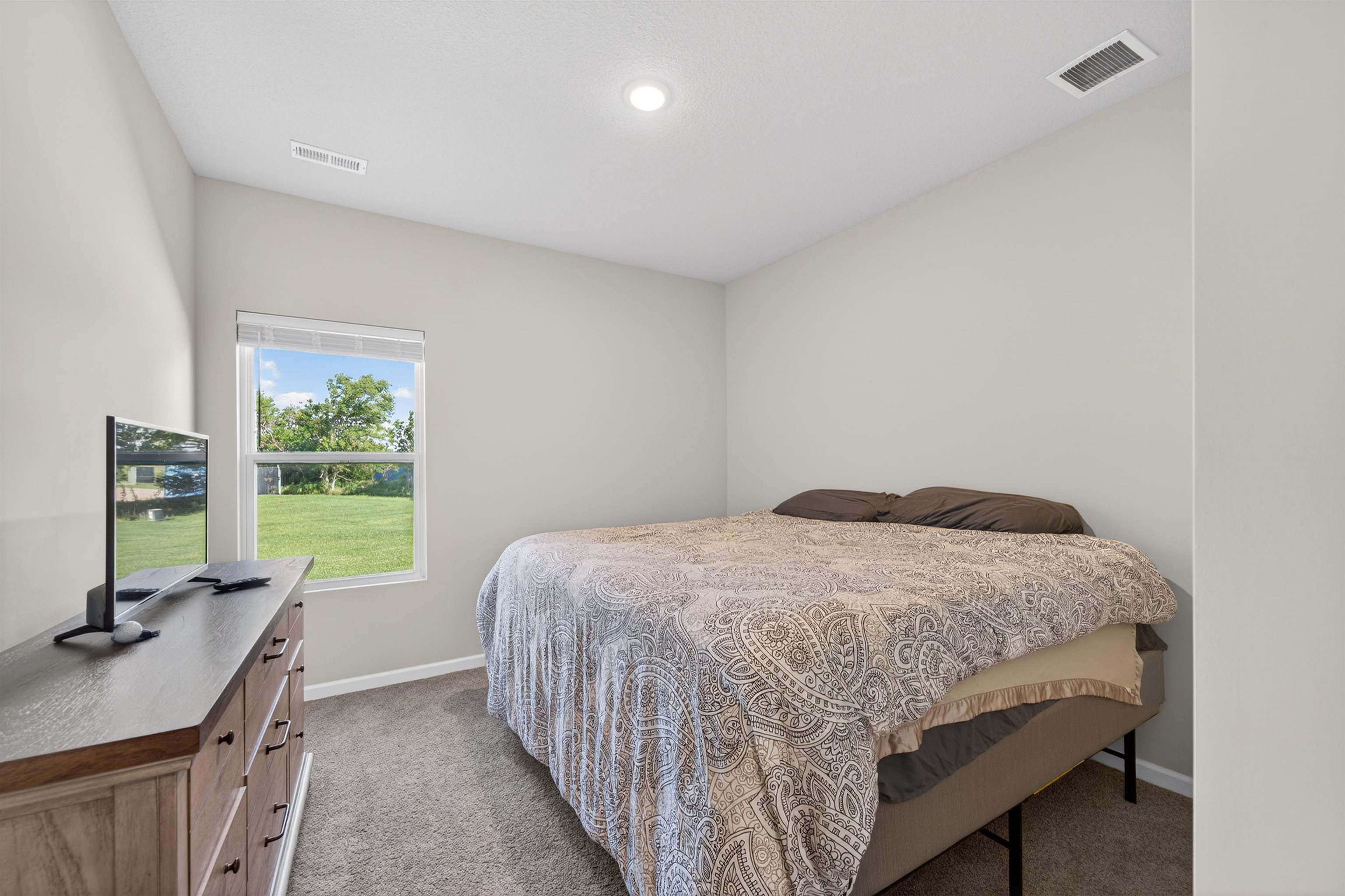 1604 Casey Cir Property Photo 10