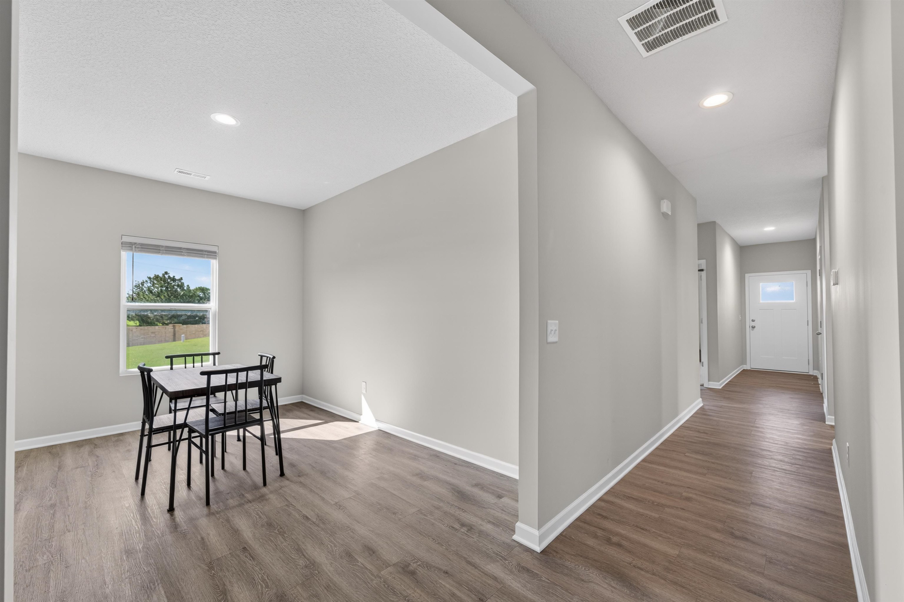 1604 Casey Cir Property Photo 11