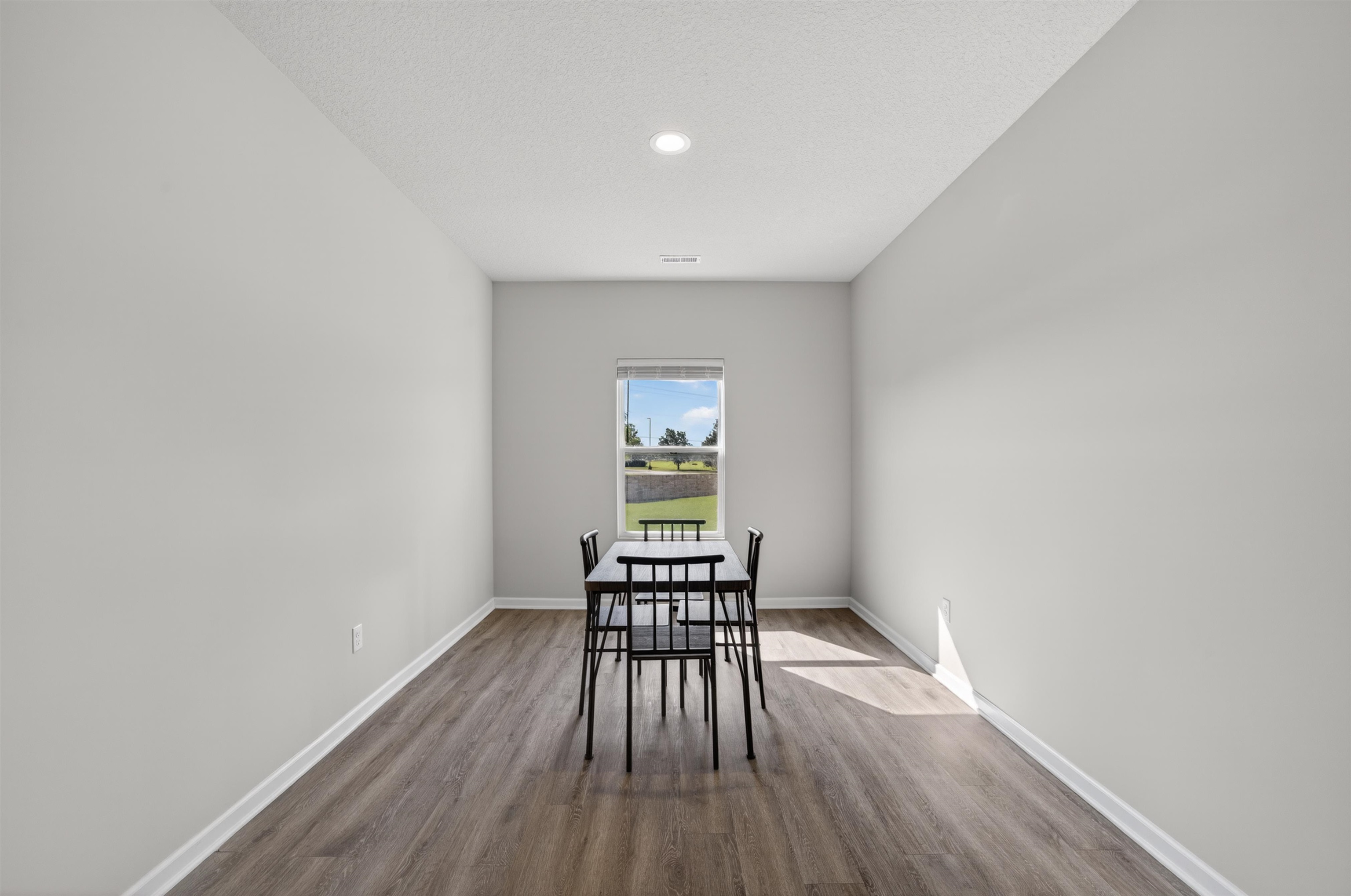 1604 Casey Cir Property Photo 12