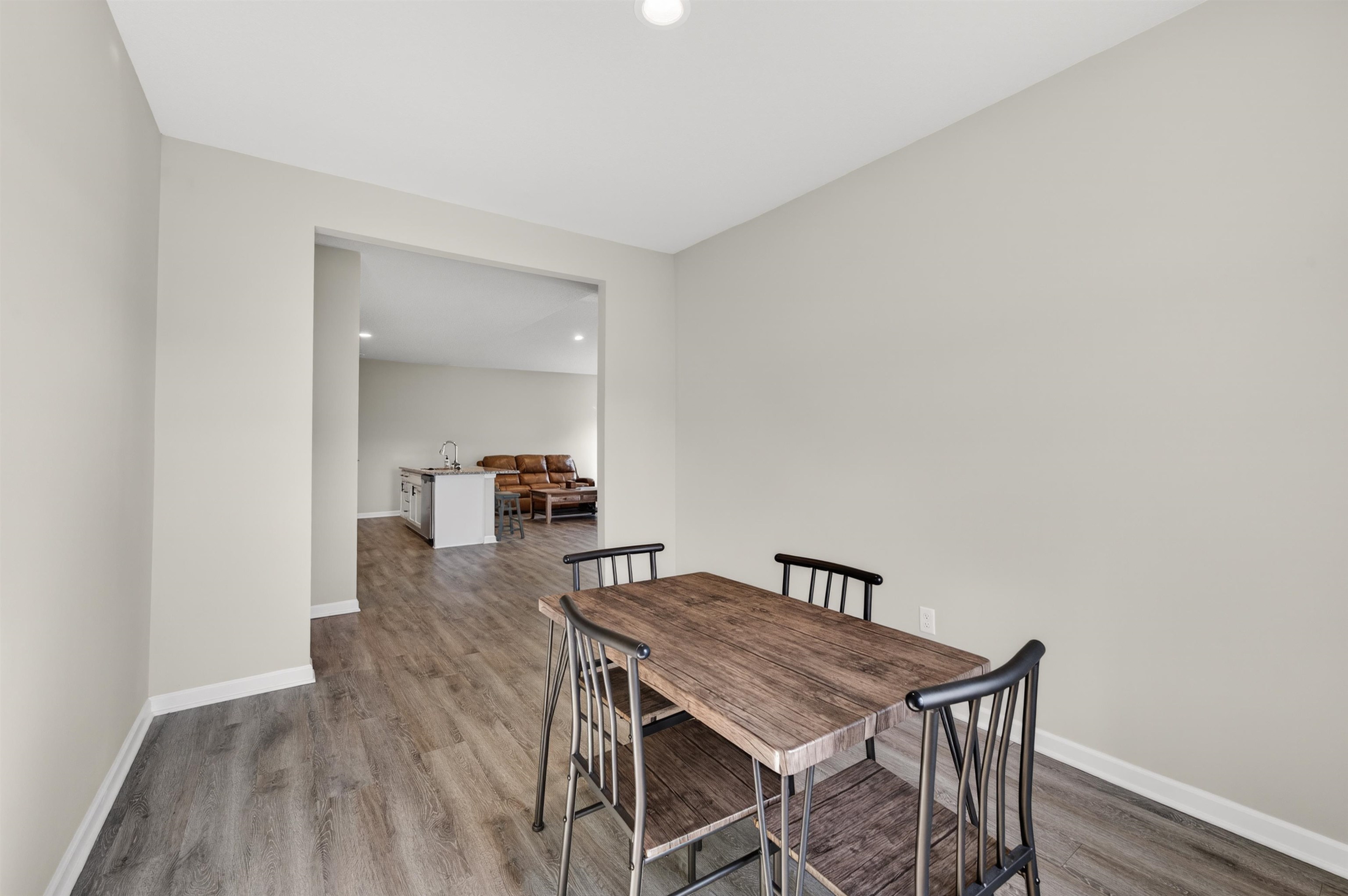 1604 Casey Cir Property Photo 13