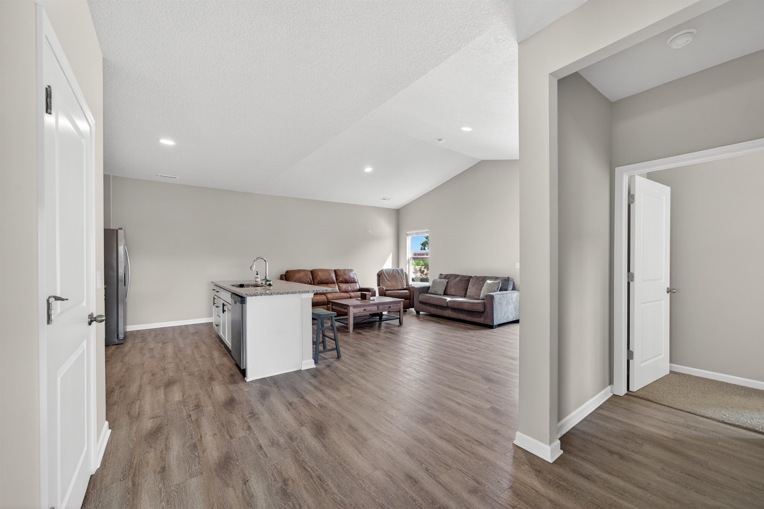 1604 Casey Cir Property Photo 14