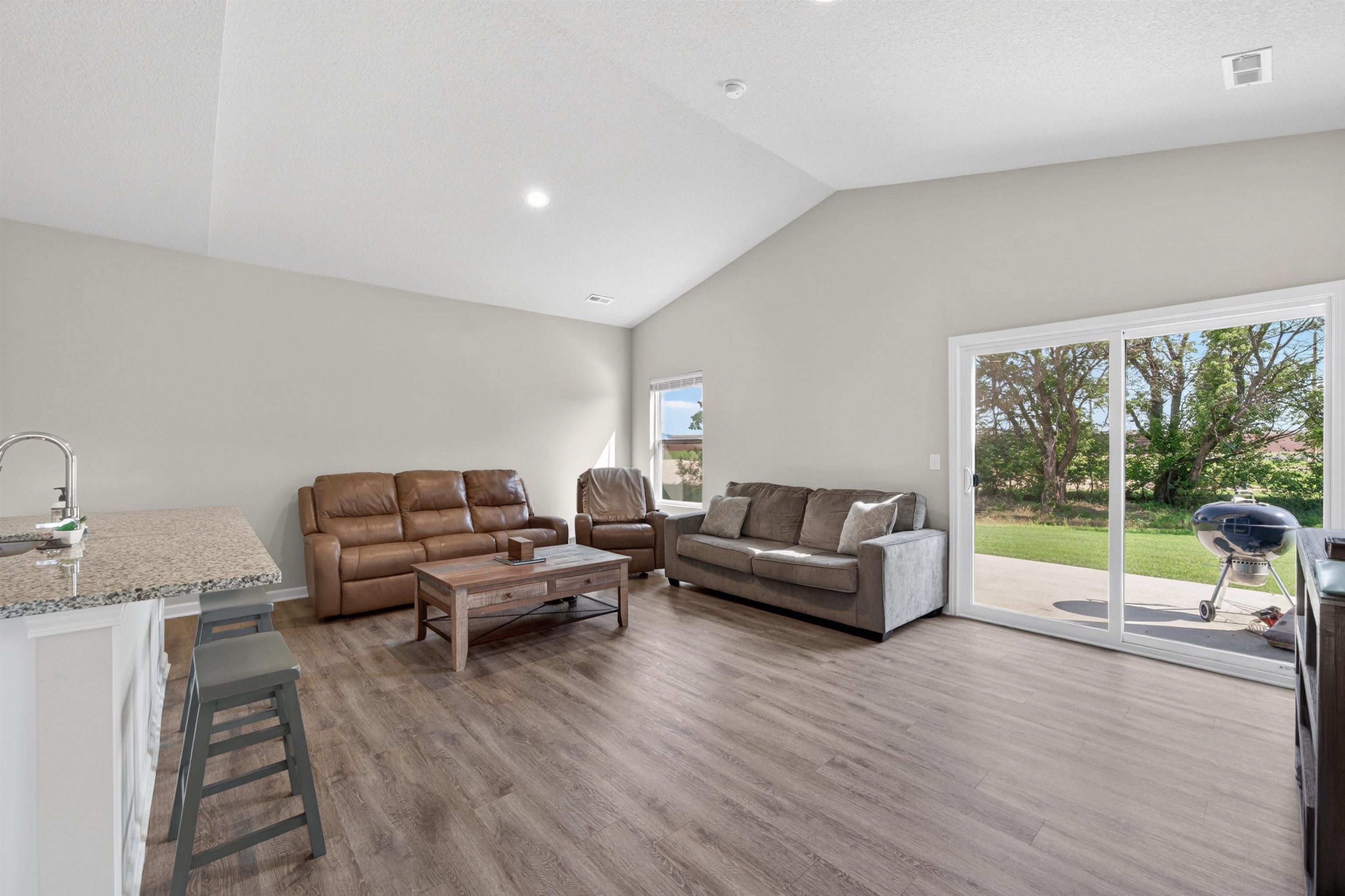 1604 Casey Cir Property Photo 15
