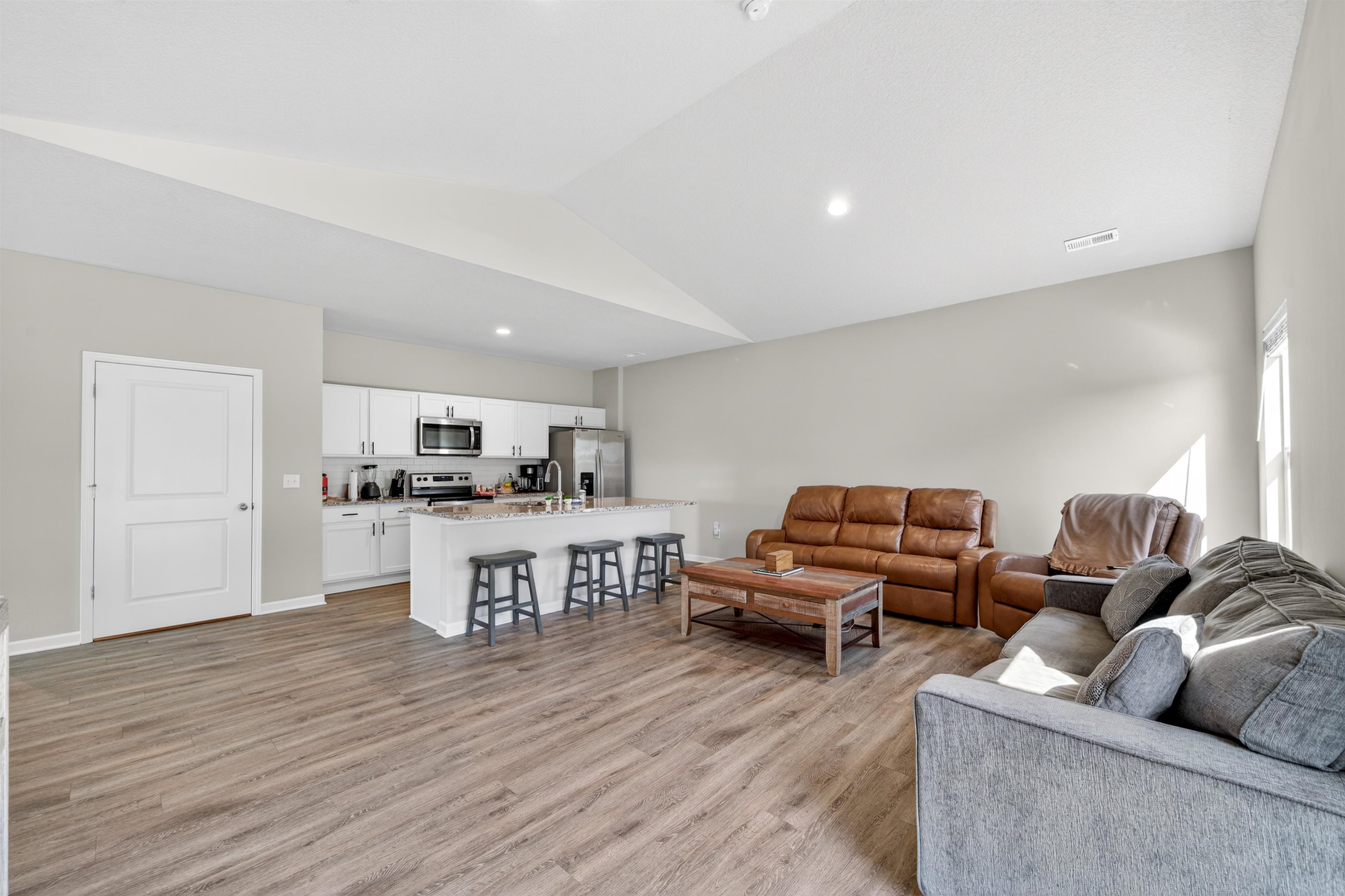 1604 Casey Cir Property Photo 16