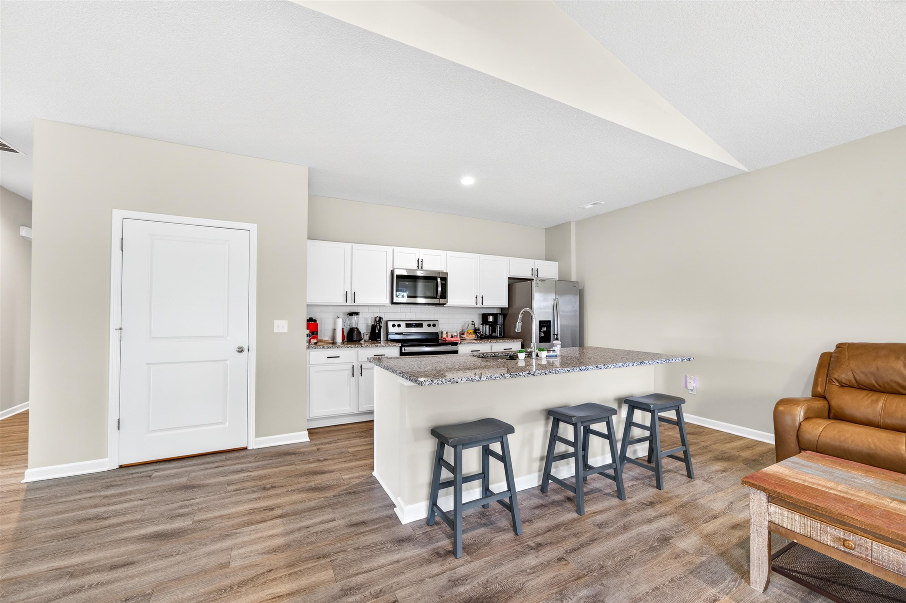 1604 Casey Cir Property Photo 19