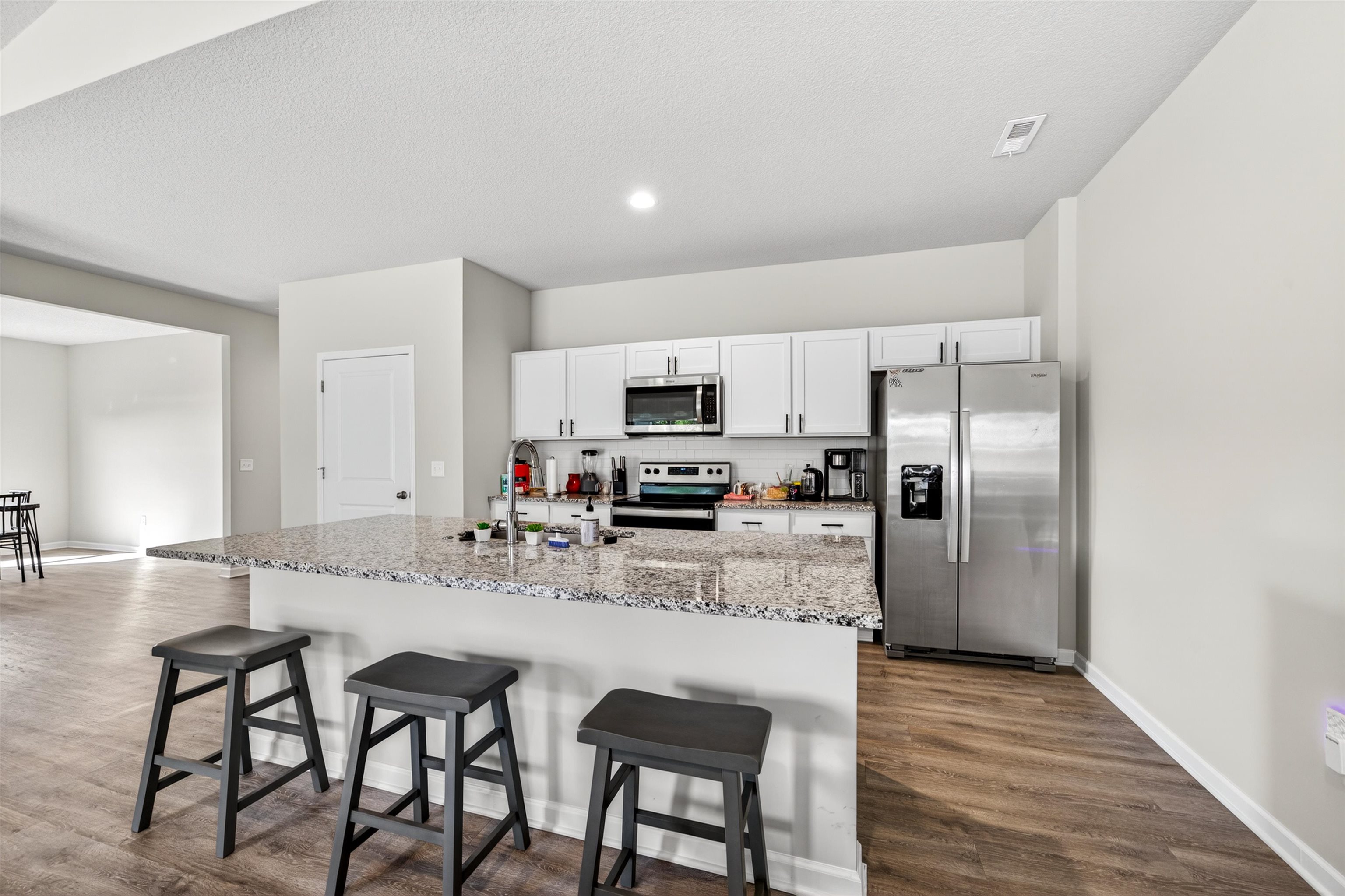 1604 Casey Cir Property Photo 20