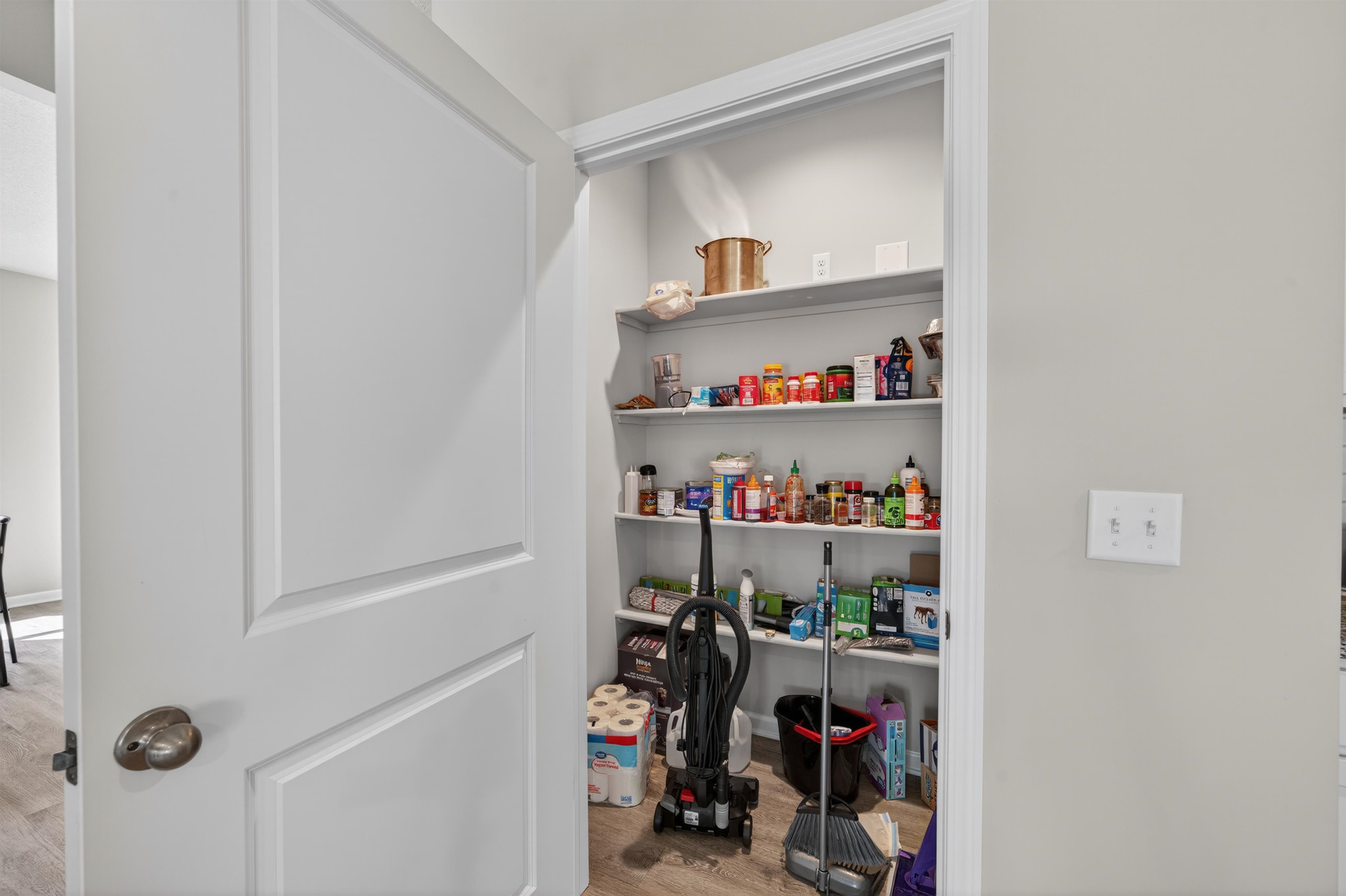 1604 Casey Cir Property Photo 22
