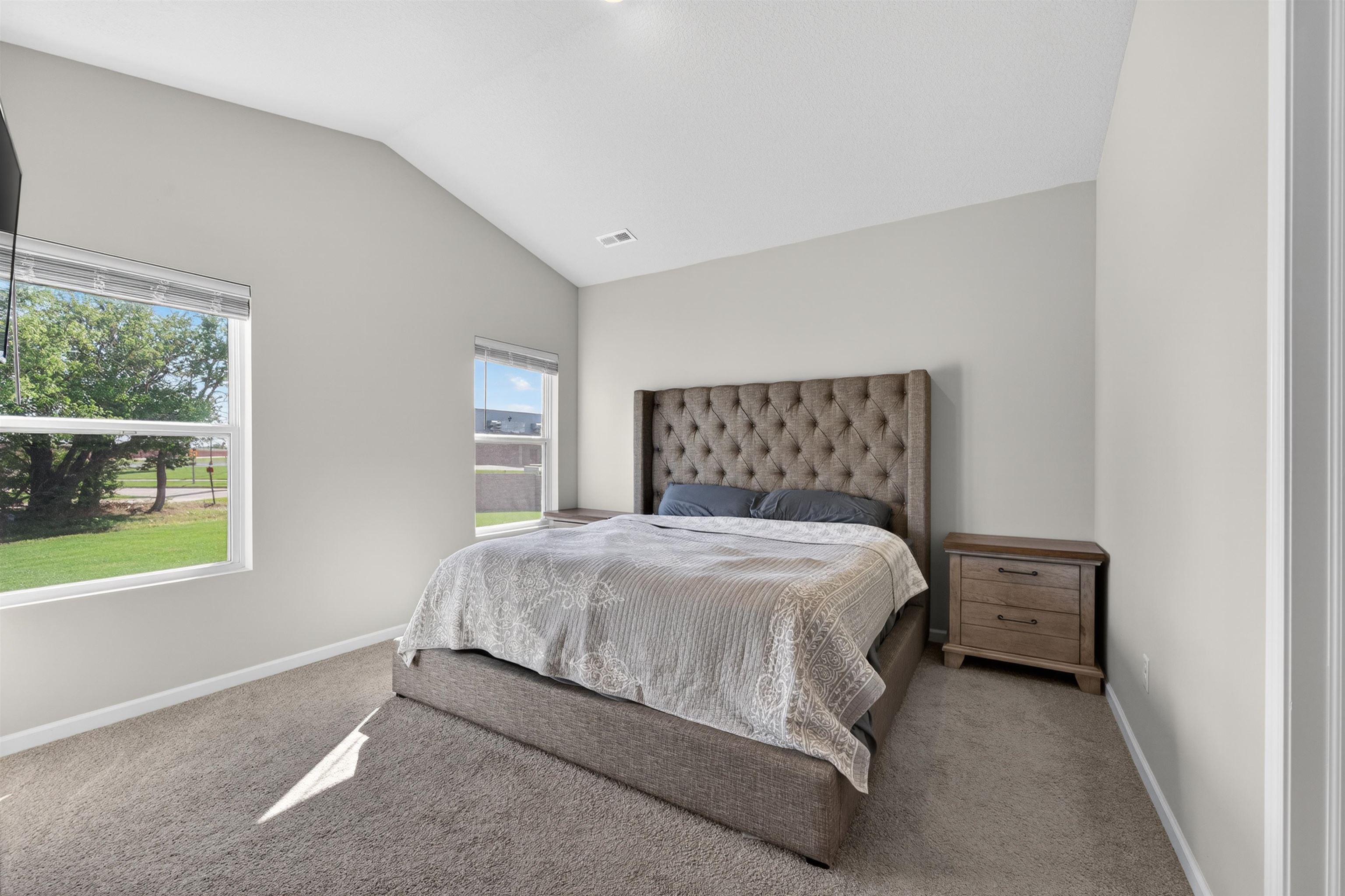 1604 Casey Cir Property Photo 23