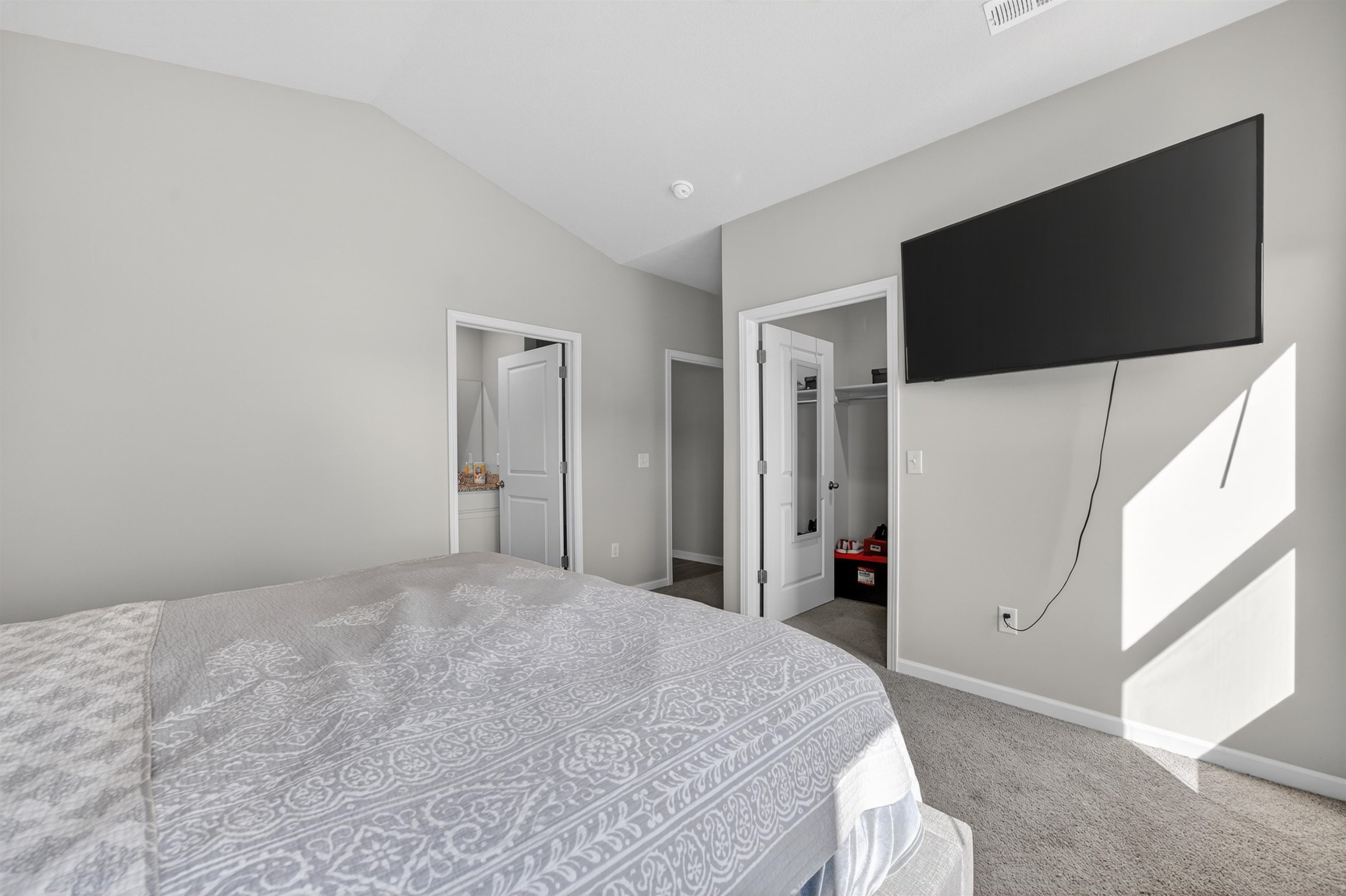 1604 Casey Cir Property Photo 24