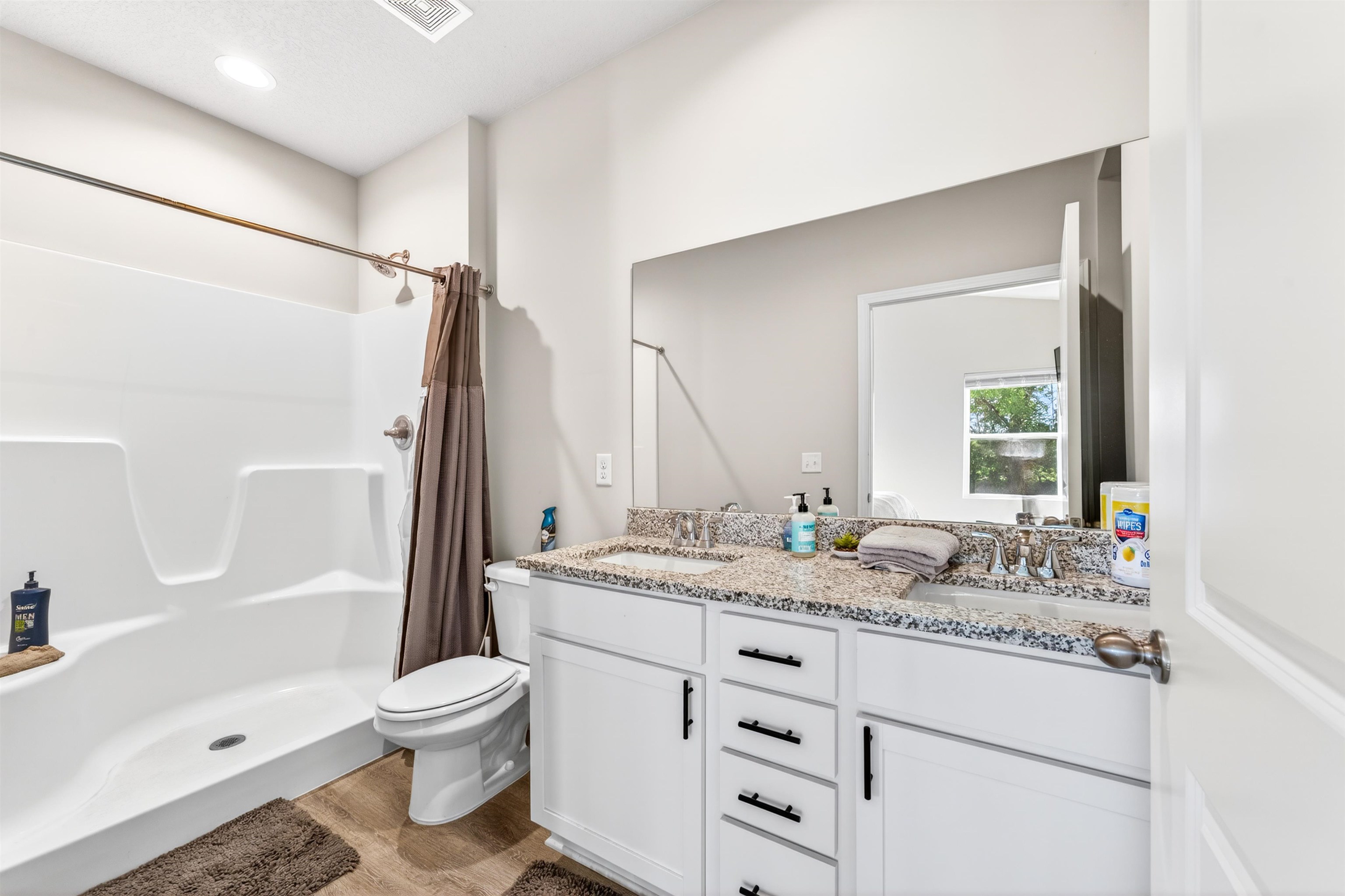 1604 Casey Cir Property Photo 25