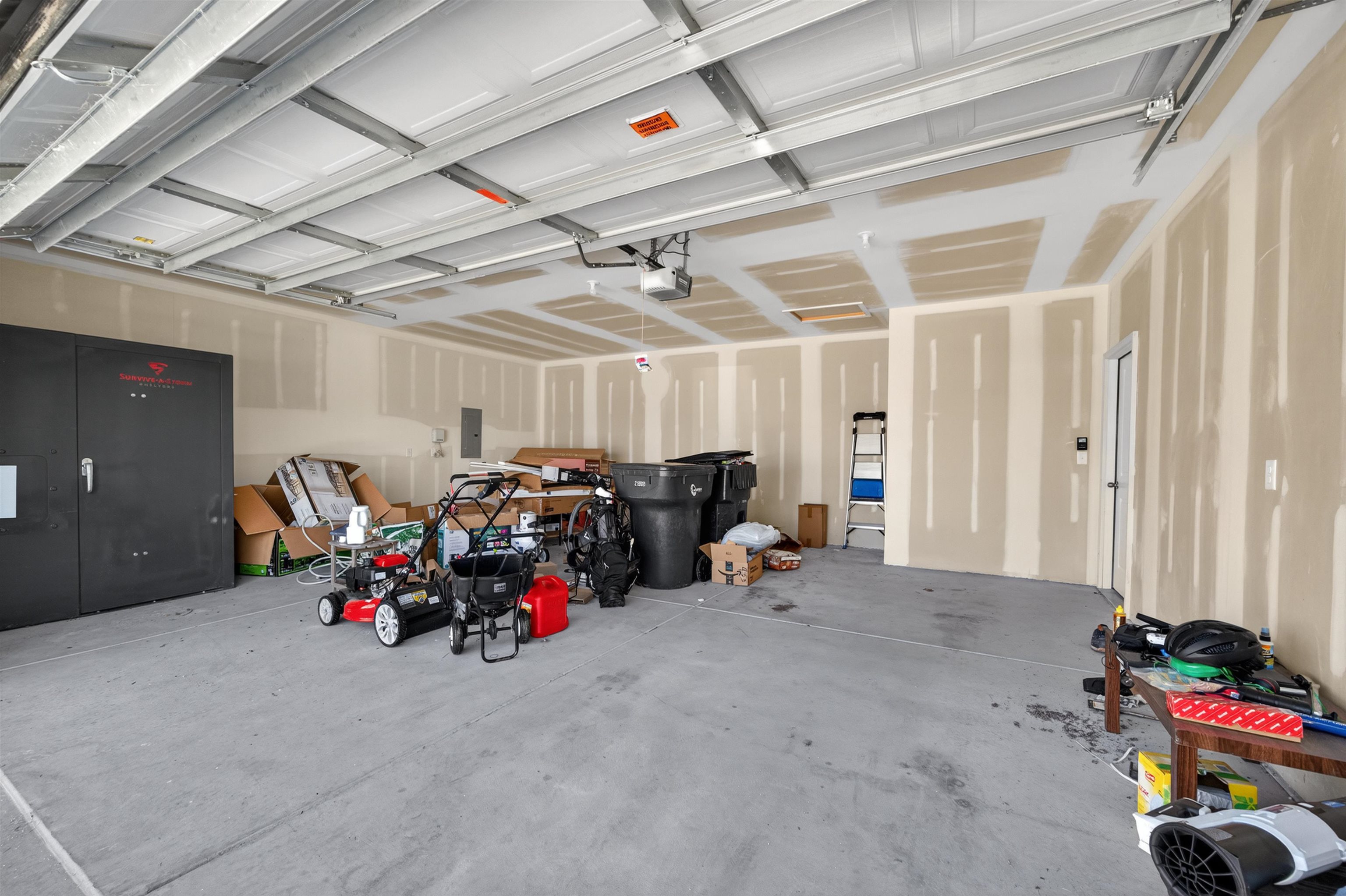 1604 Casey Cir Property Photo 26
