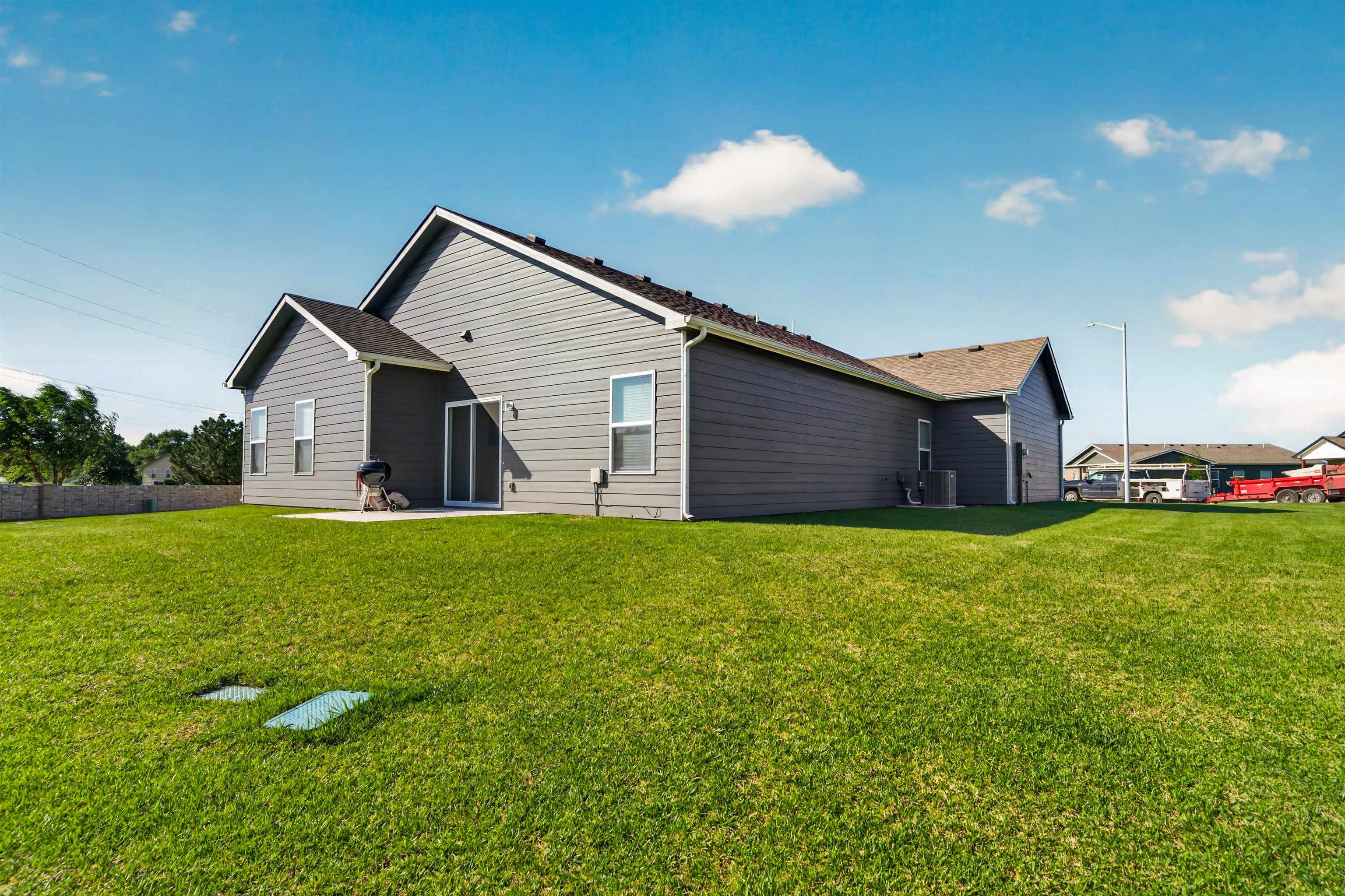 1604 Casey Cir Property Photo 28